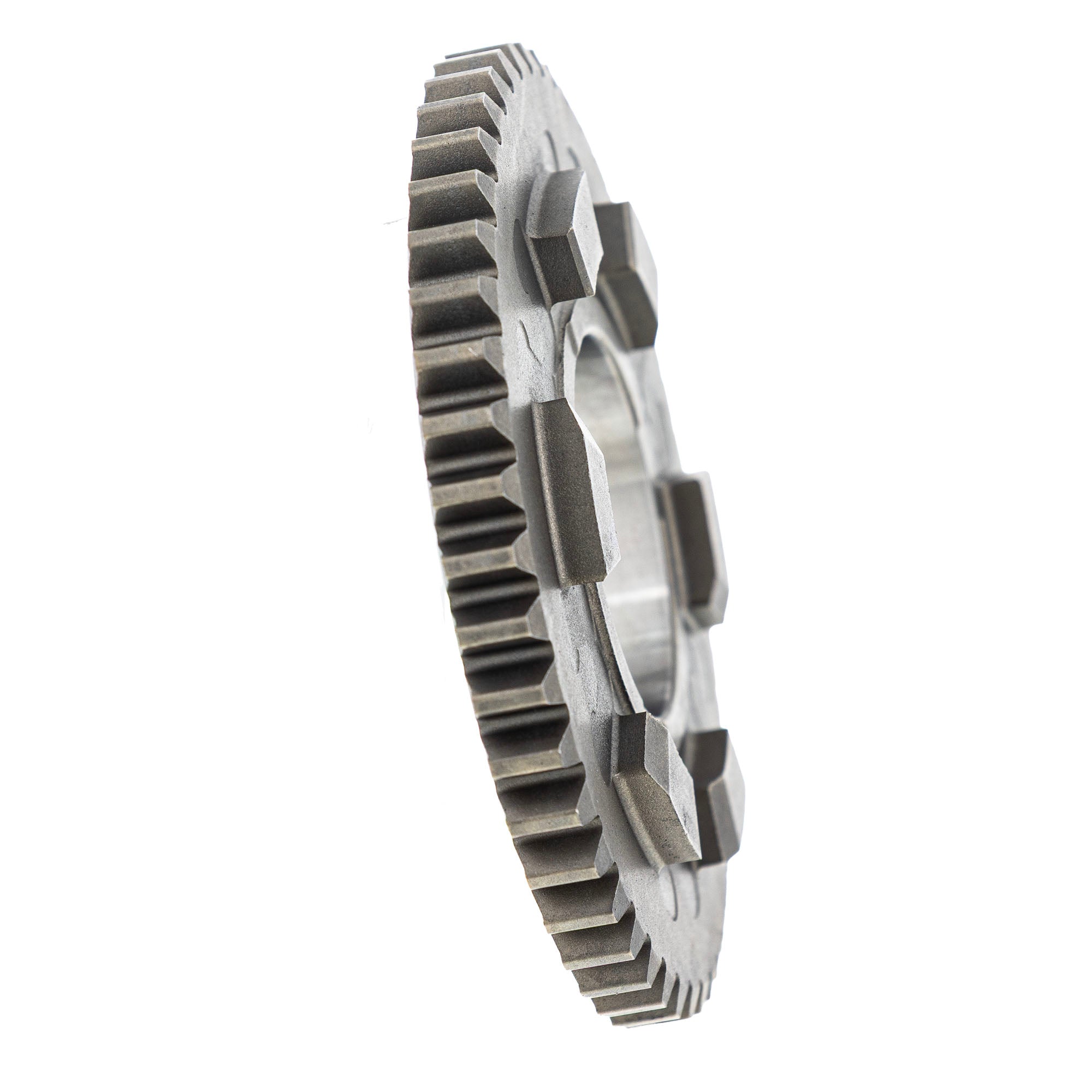 Polaris 3235231 6 Face 48 Tooth Sprocket 2011-2018 ETX RZR Ranger 1000 900 570