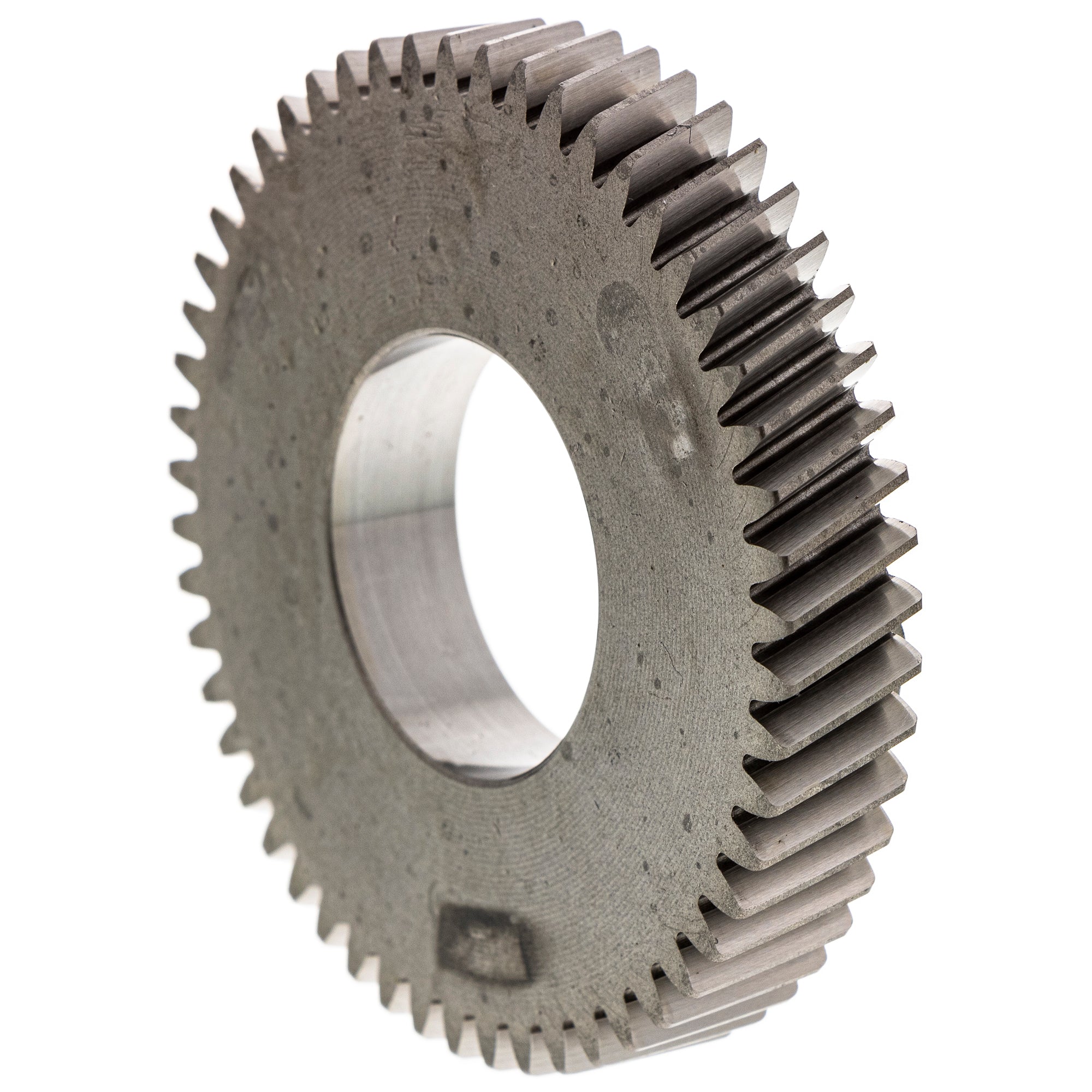 Polaris 3235234 Gear 53T RZR Ranger 1000 900 570 500 Crew General