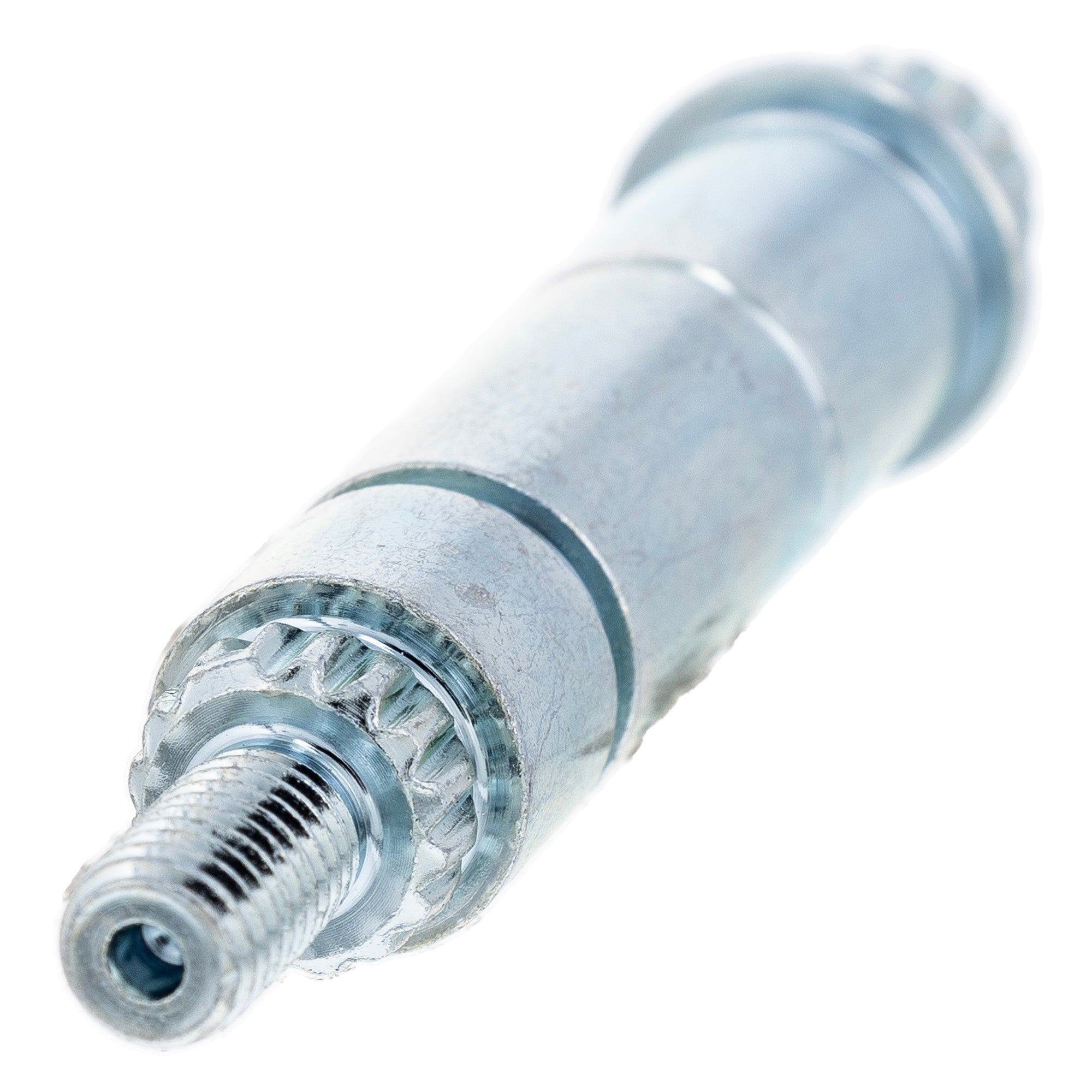 Polaris 3235238 Main Gearcase Shift Shaft | FixMyToys