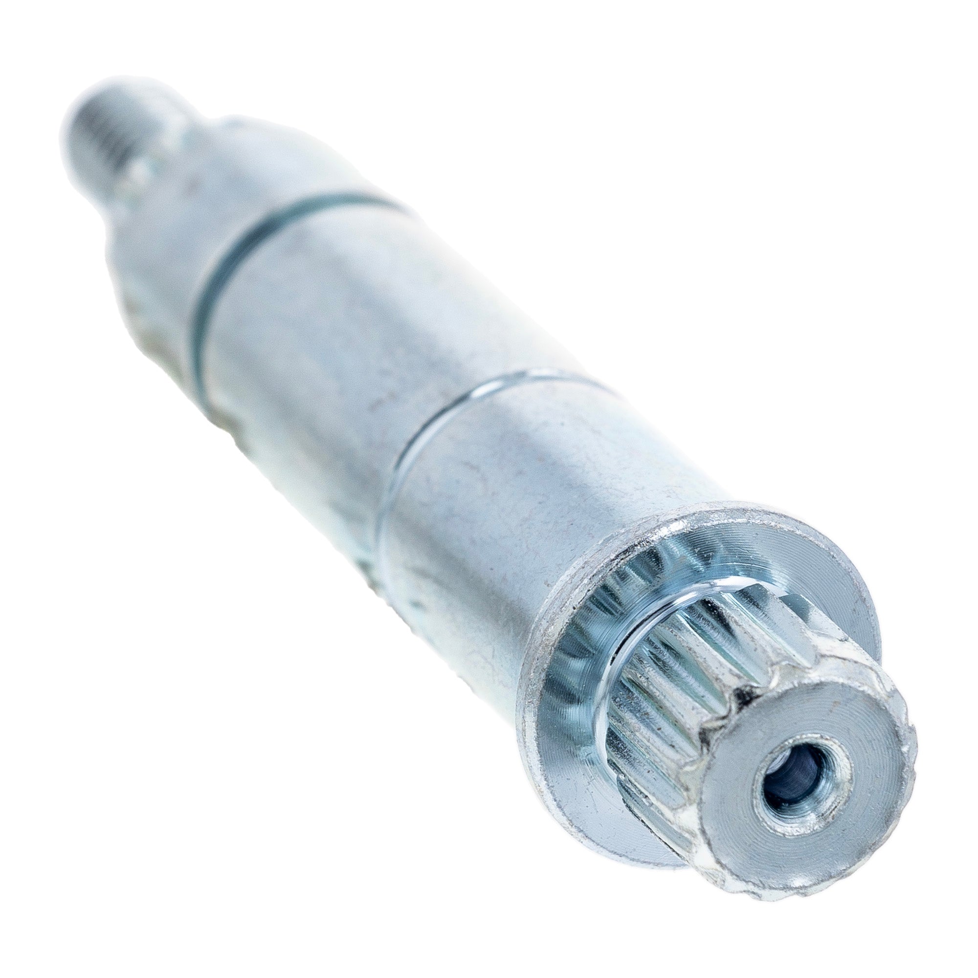 Polaris 3235238 Main Gearcase Shift Shaft RZR Ranger General 1000 900 570 500 XP