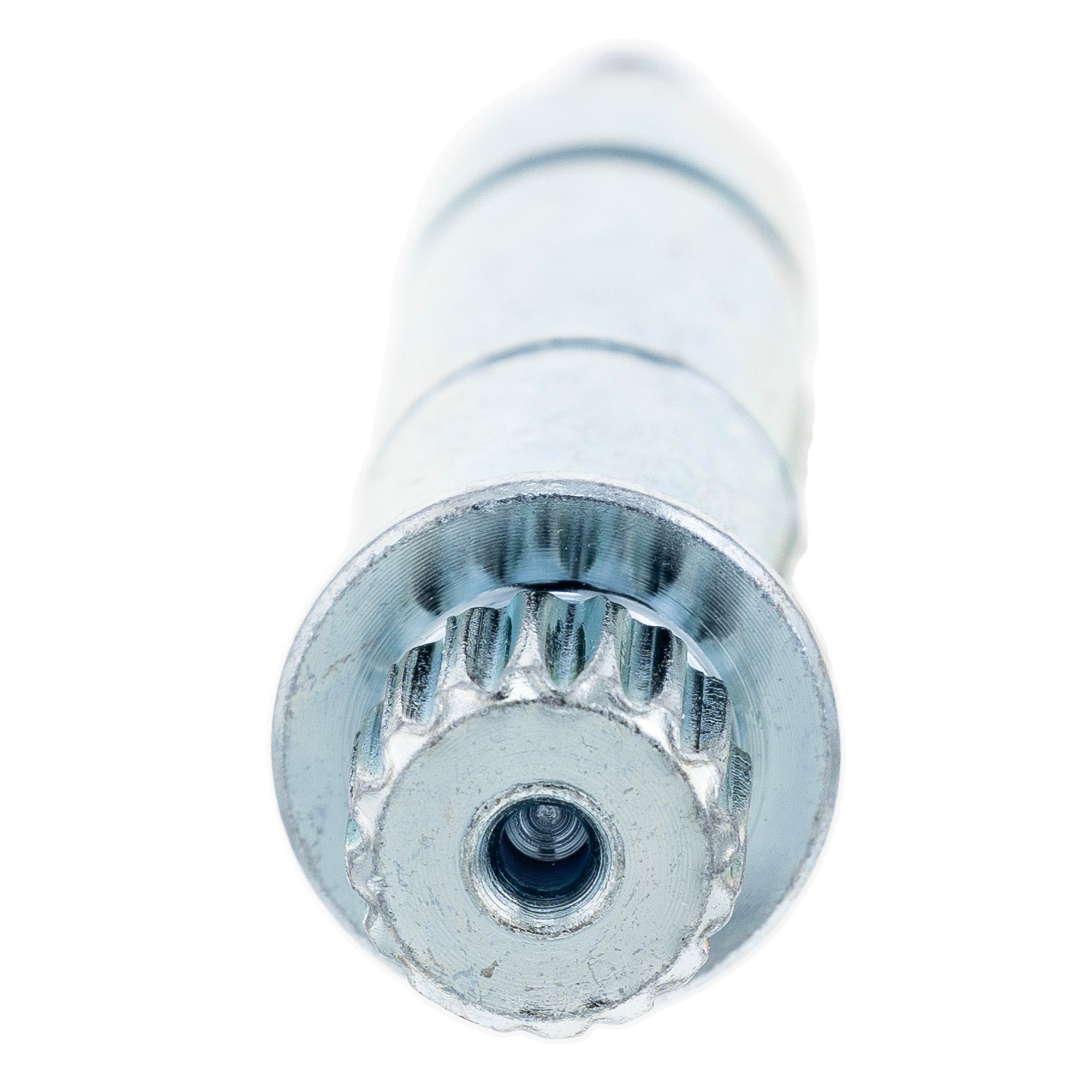 Polaris 3235238 Main Gearcase Shift Shaft RZR Ranger General 1000 900 570 500 XP