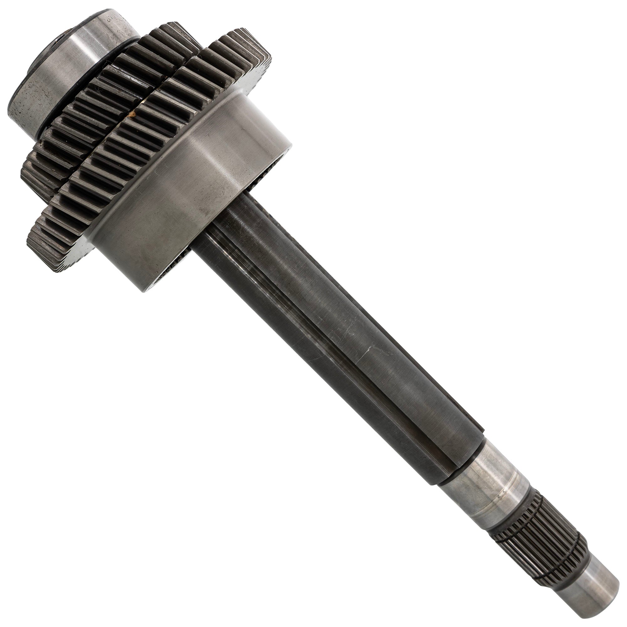 Genuine OEM Polaris Clutches RZR 3235271