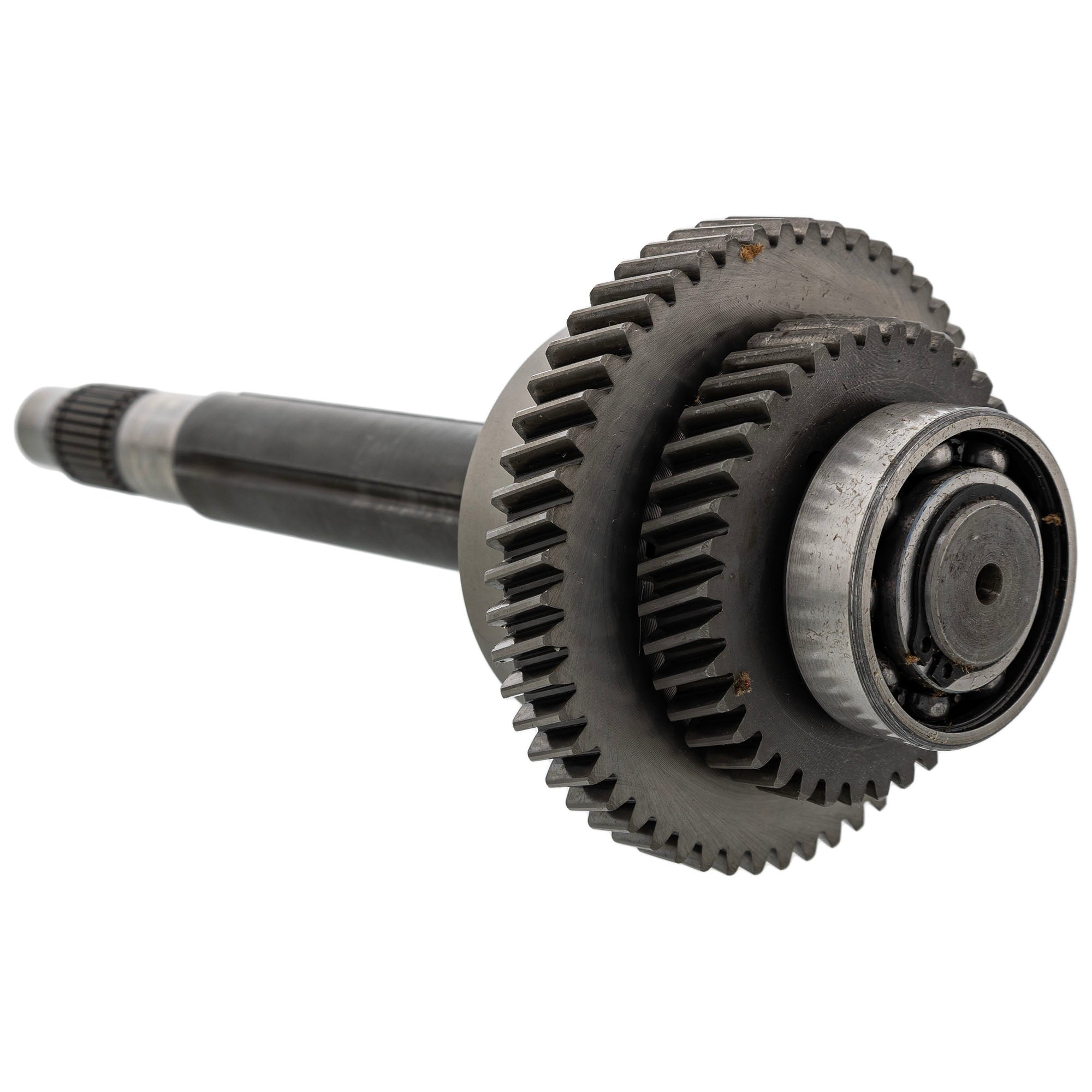 Polaris Clutch Shaft Kit Assembly 3235271