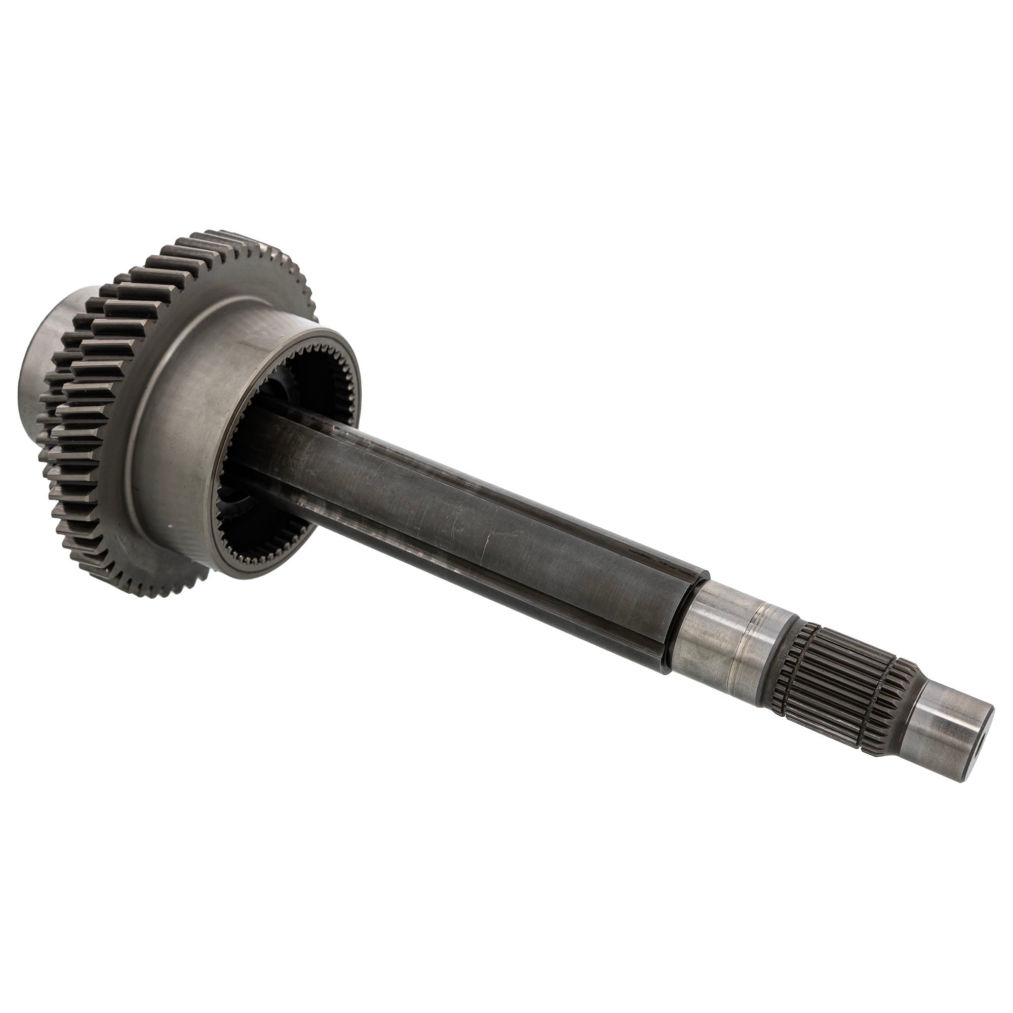 Polaris 3235271 KIT-CLUTCH SHAFT ASSY STD RZR 800 3235068 3235069 3235071