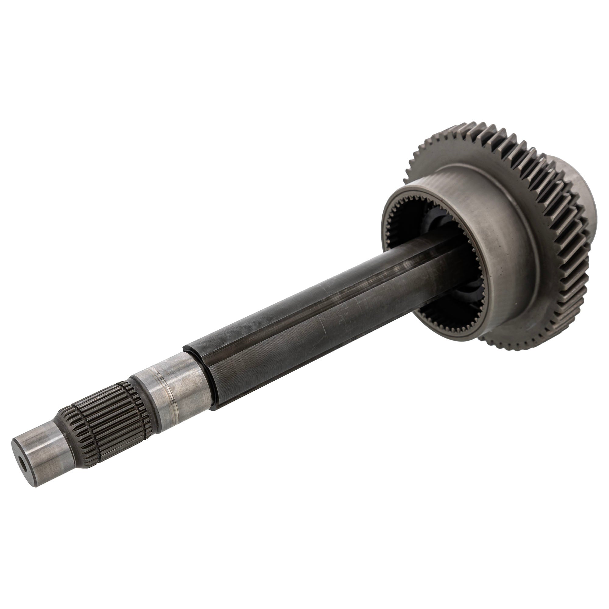 Polaris 3235271 KIT-CLUTCH SHAFT ASSY STD RZR 800 3235068 3235069 3235071