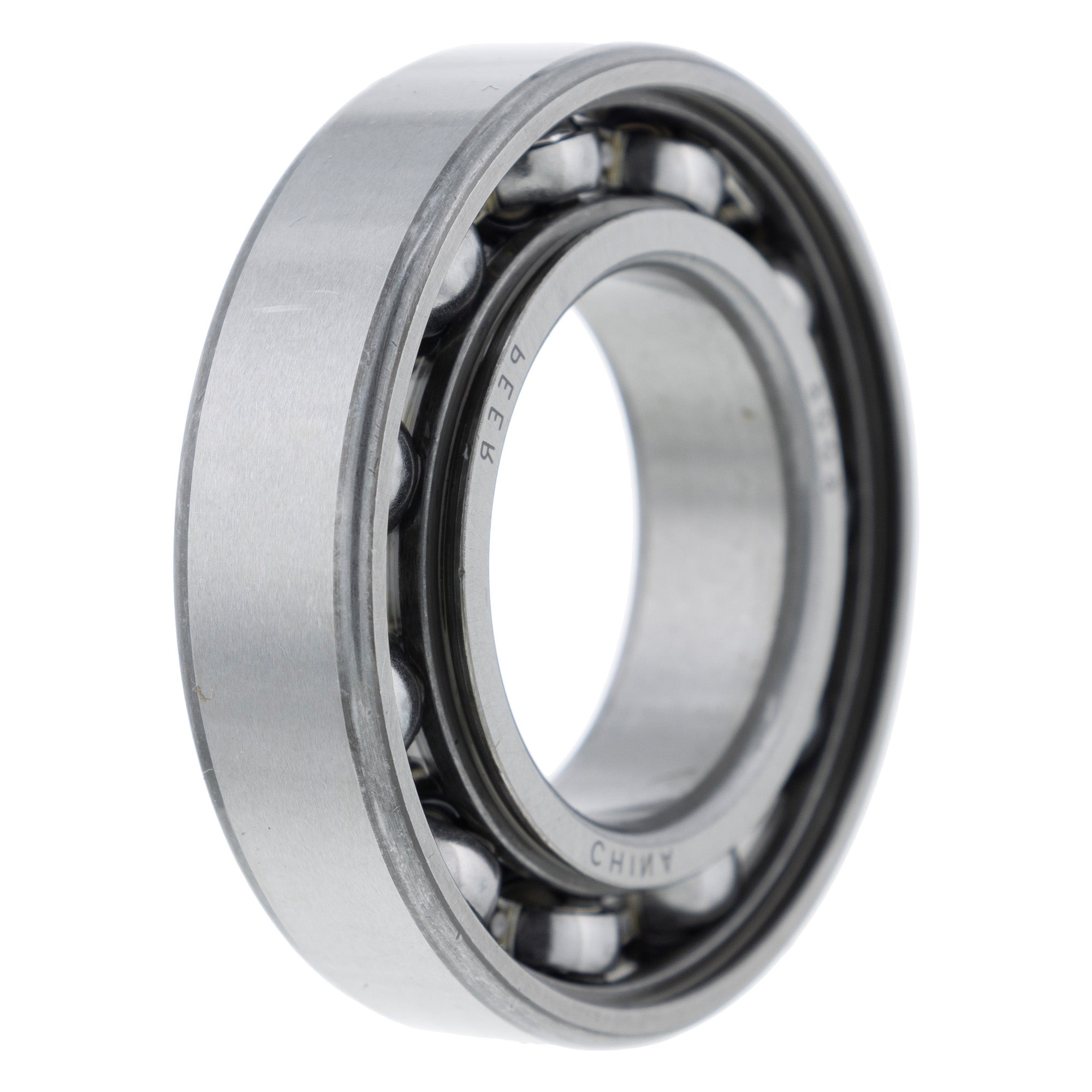 Genuine OEM Polaris Bearing Sportsman 3235311