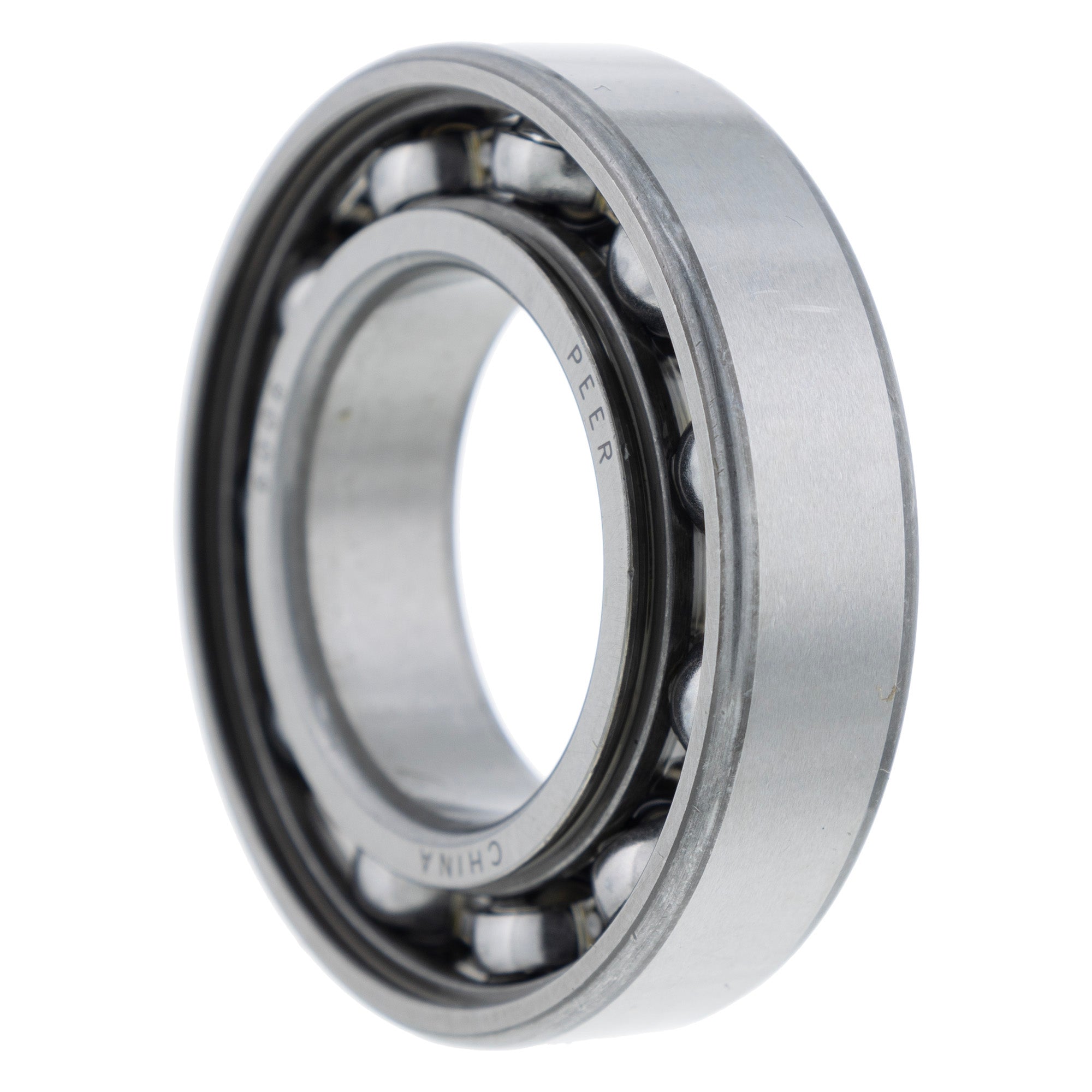Polaris Bearing 3235311