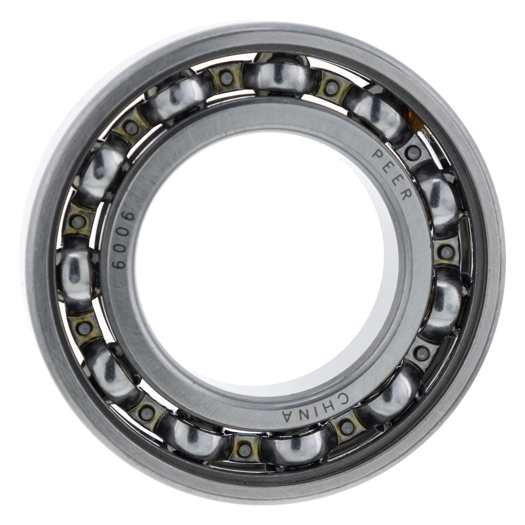 Polaris 3235311 Bearing Sportsman XP Touring Lifter High 1000 850