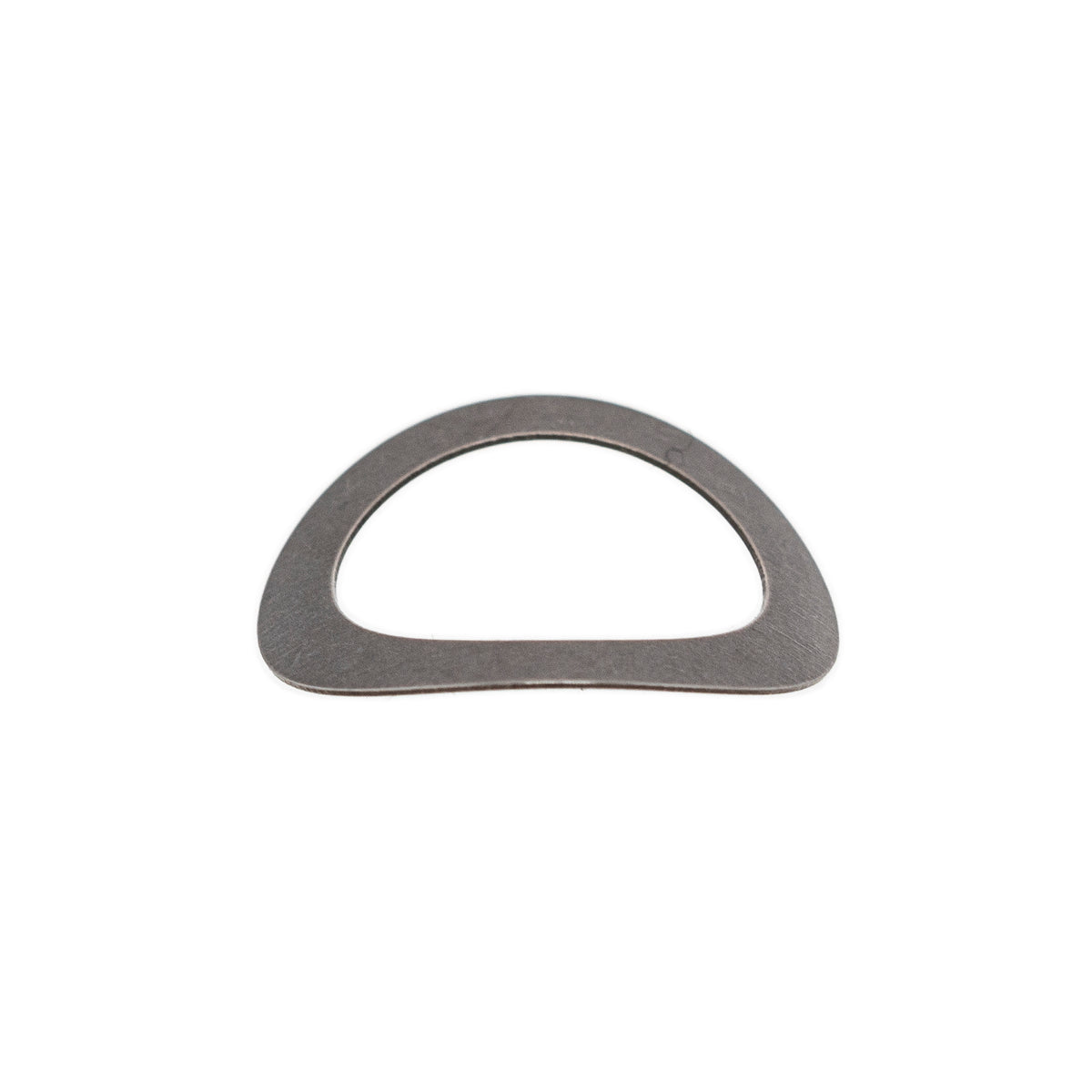 Polaris Spring Washer 3235327 RZR Ranger General Xpedition 1000 900