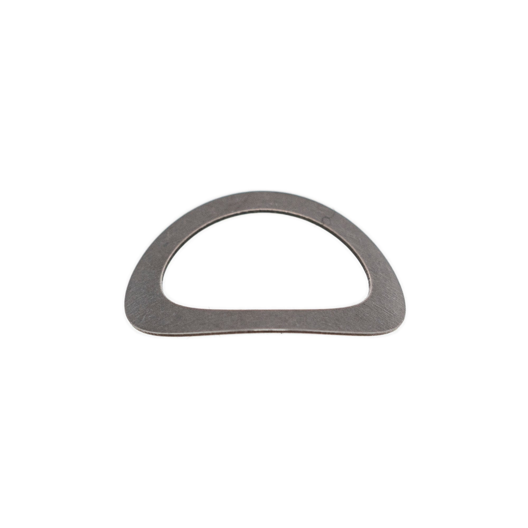 Polaris 3235327 Spring Washer RZR Ranger General 1000 900 570 800 500 XP  XC