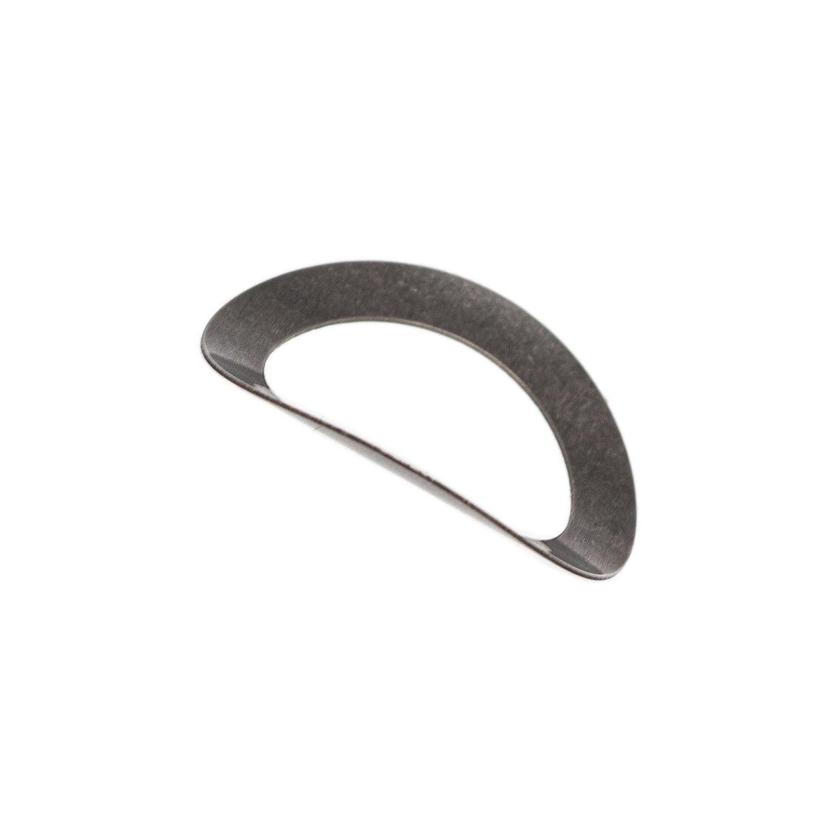 Genuine OEM Polaris Springs