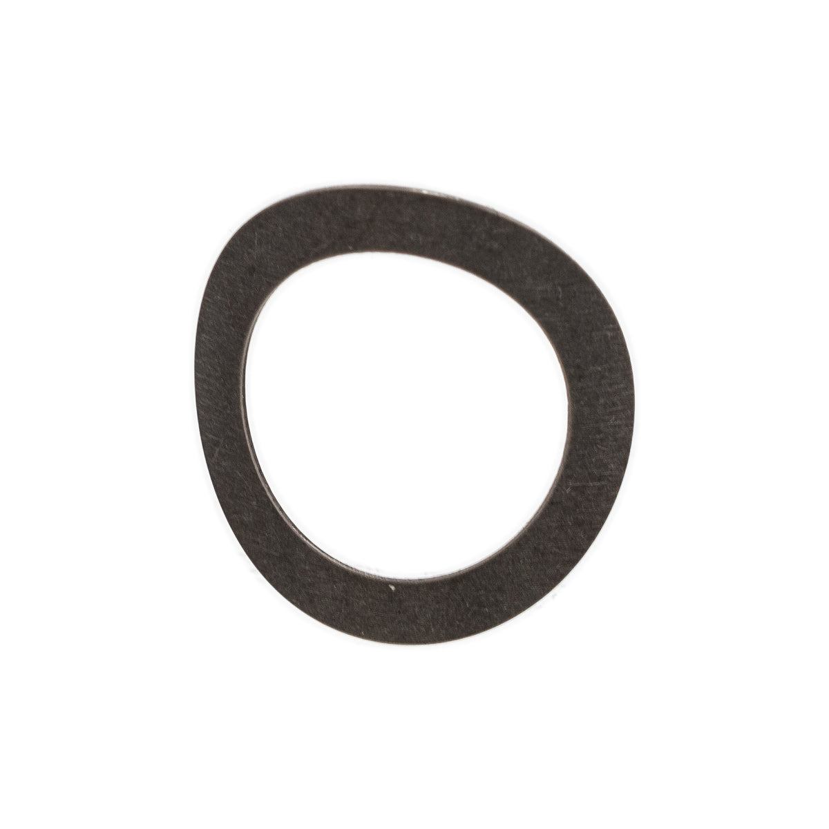 Polaris Spring Washer 3235327 additional view