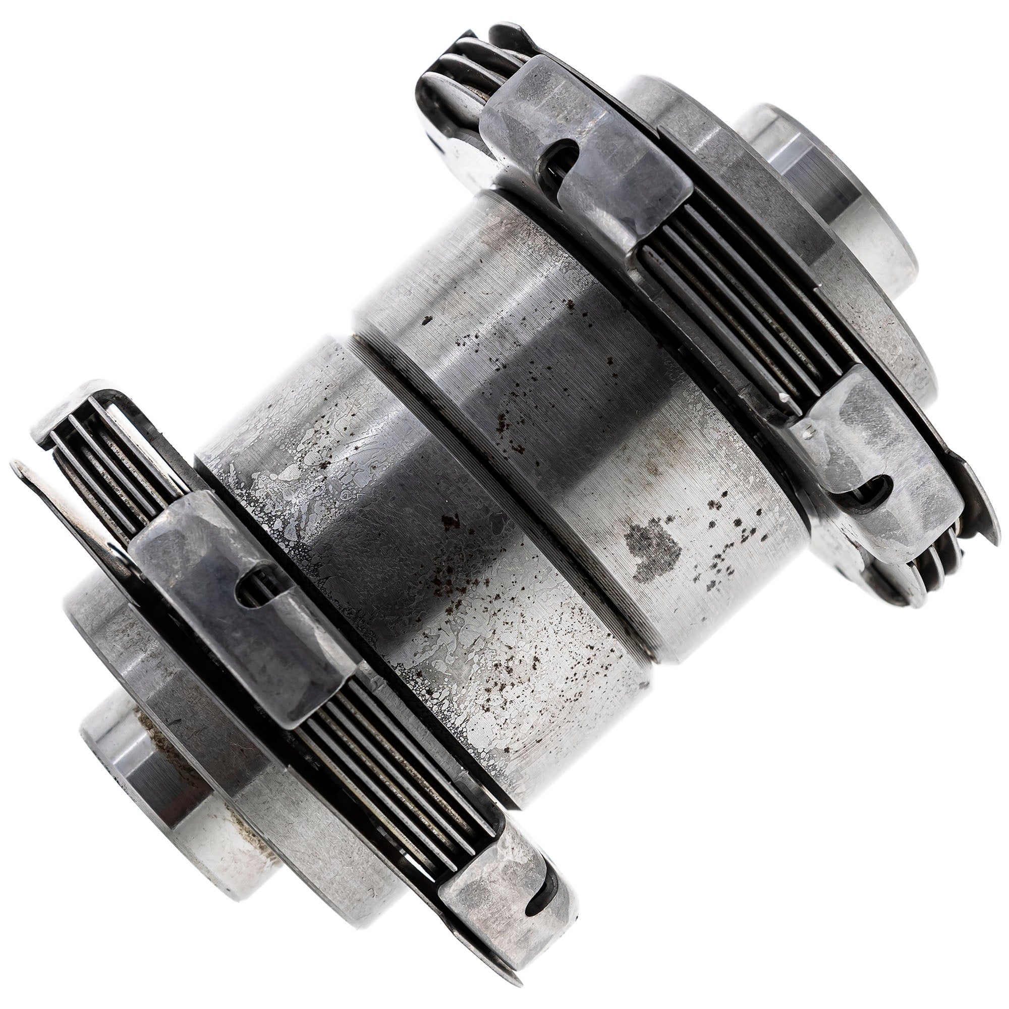 Polaris 3235331 Hub Kit Sportsman 850 550 XP 2012-2016