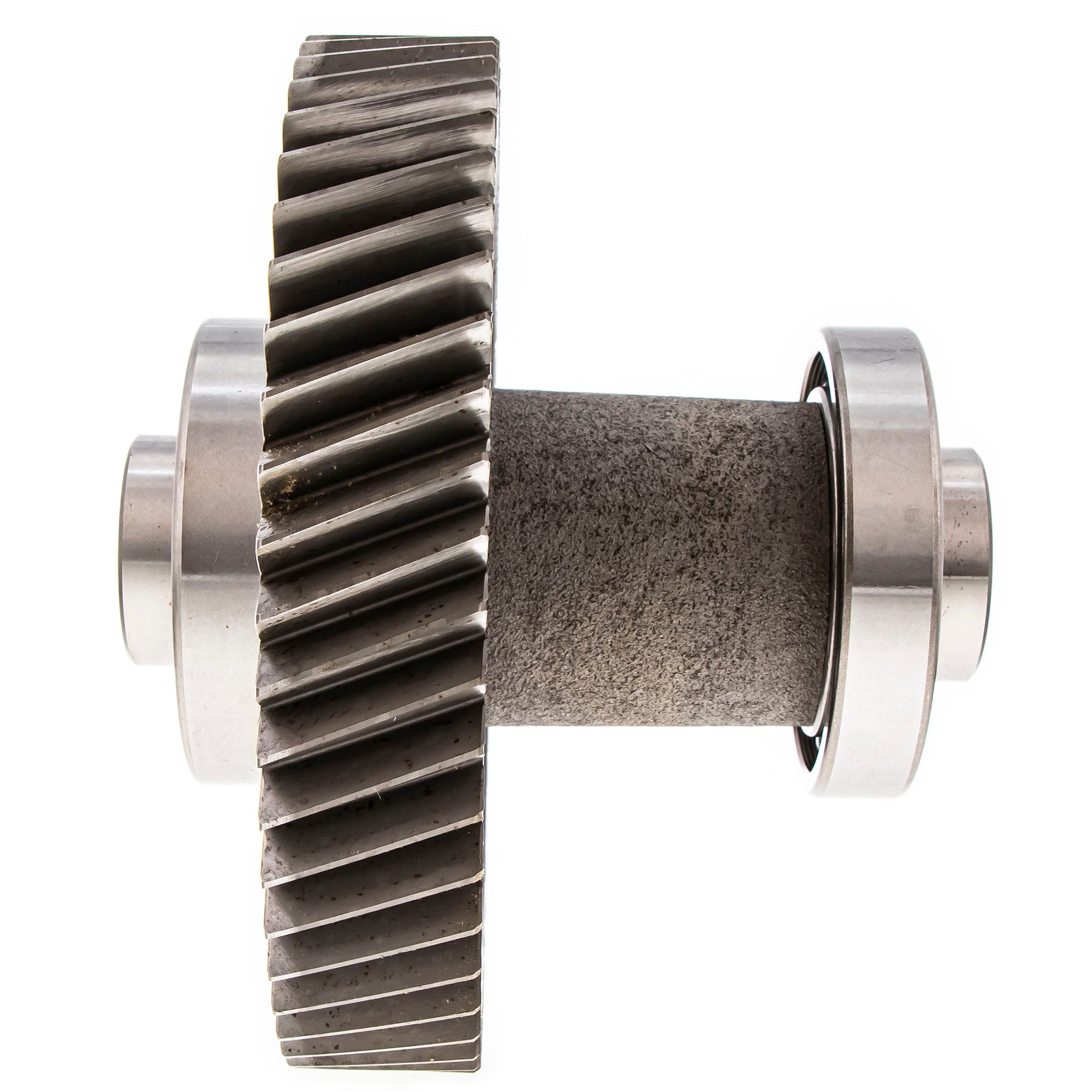 Polaris 3235335 Output Gear Subassembly | FixMyToys