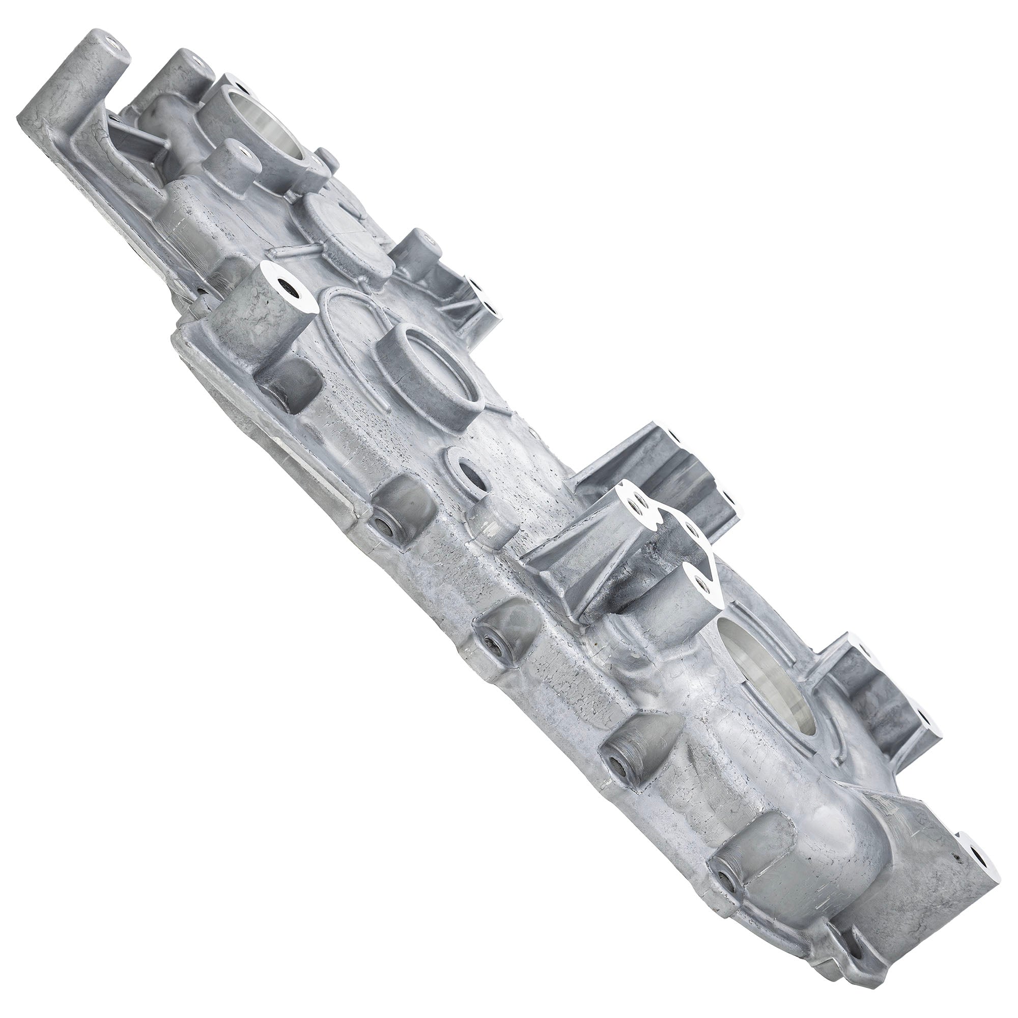 Genuine OEM Polaris Covers Ranger 3235344