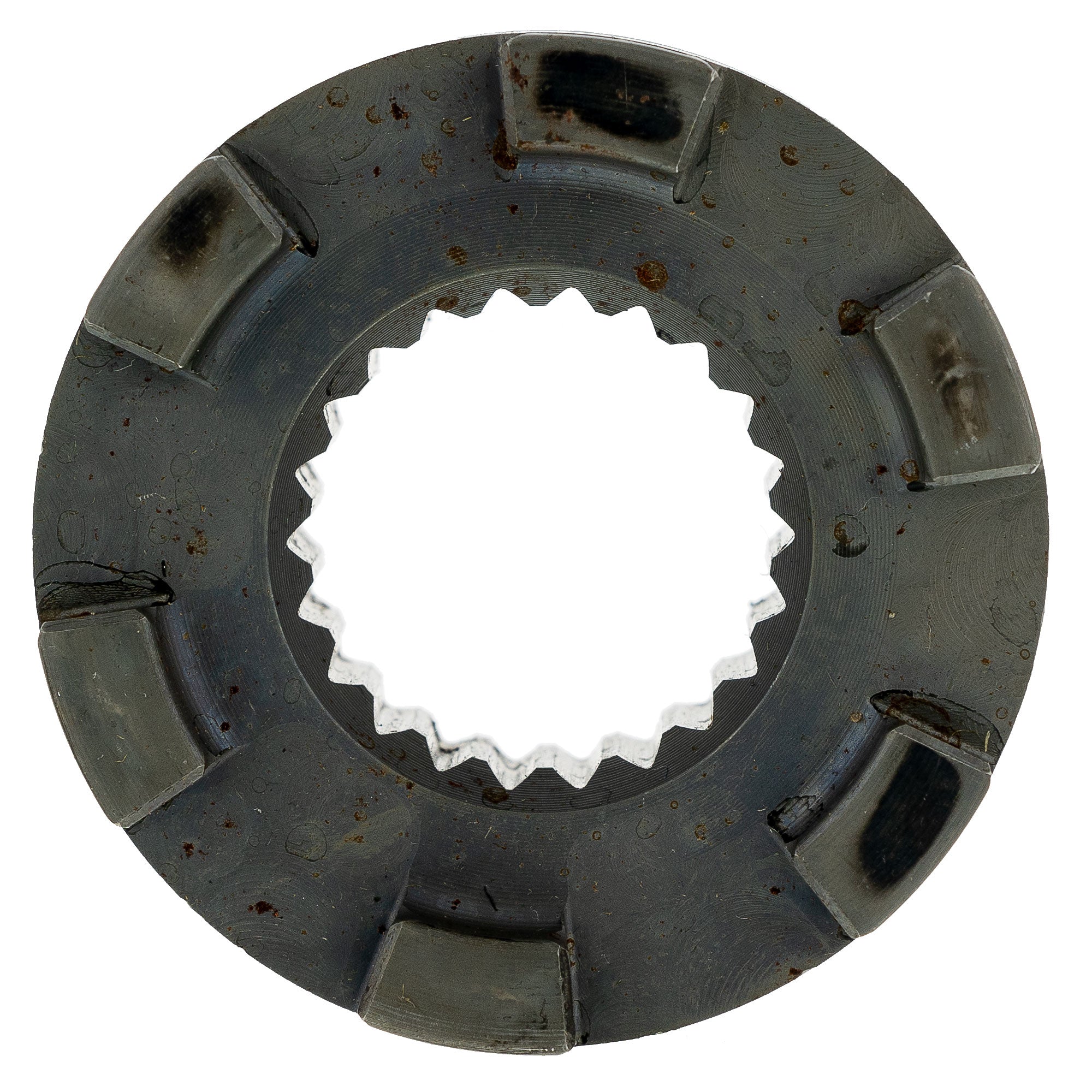 Polaris 3235364 Low Engagement Dog Ranger 800 XP  Crew 2012-2014