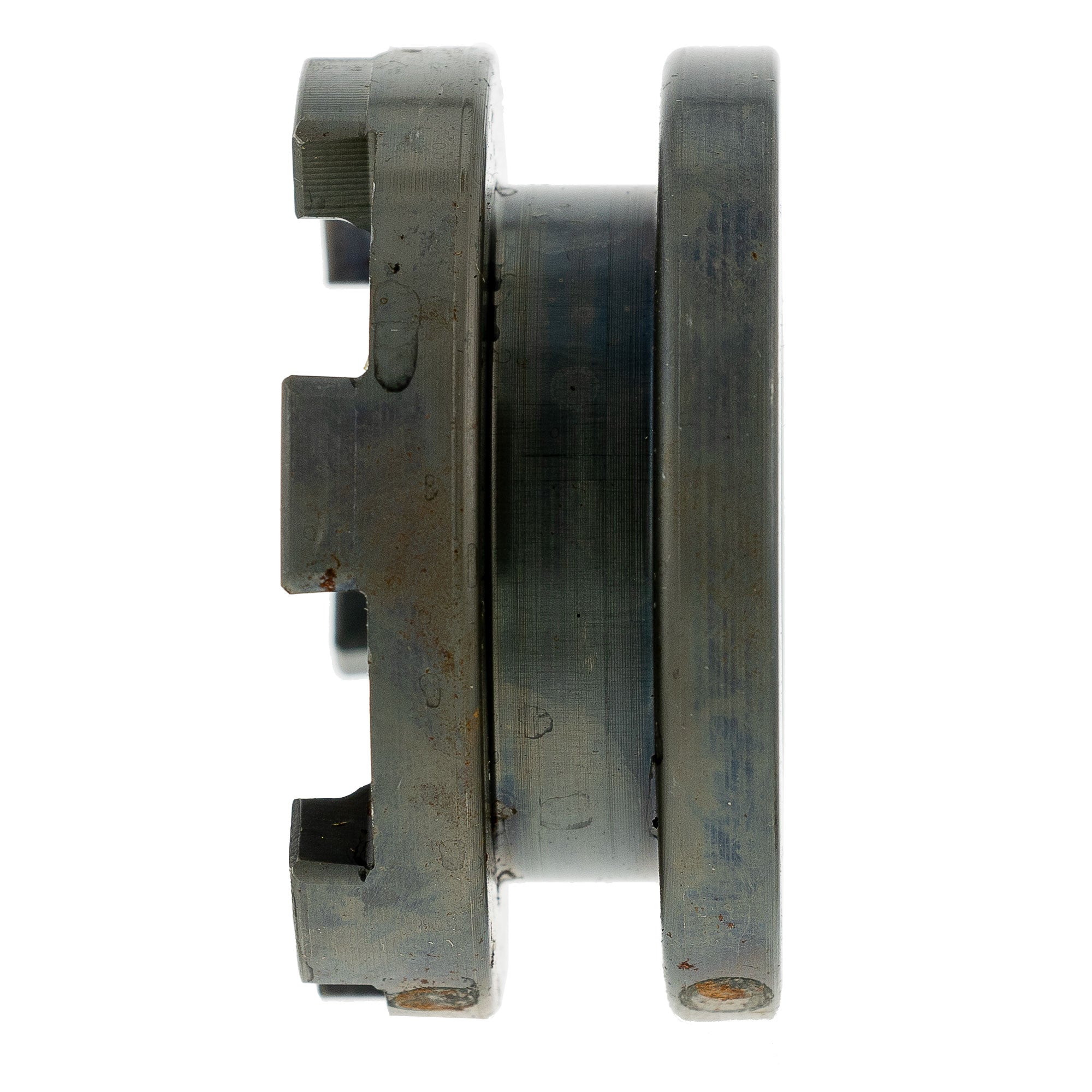 Polaris Low Engagement Dog 3235364