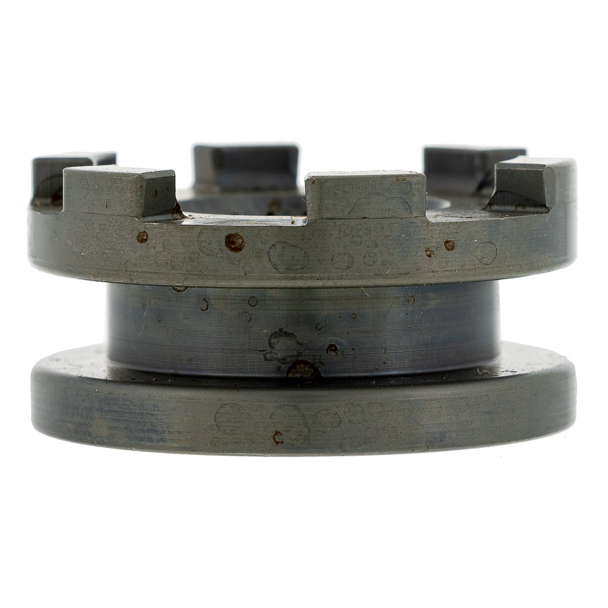 Polaris 3235364 Low Engagement Dog Ranger Crew XP EPS Limited HD 800