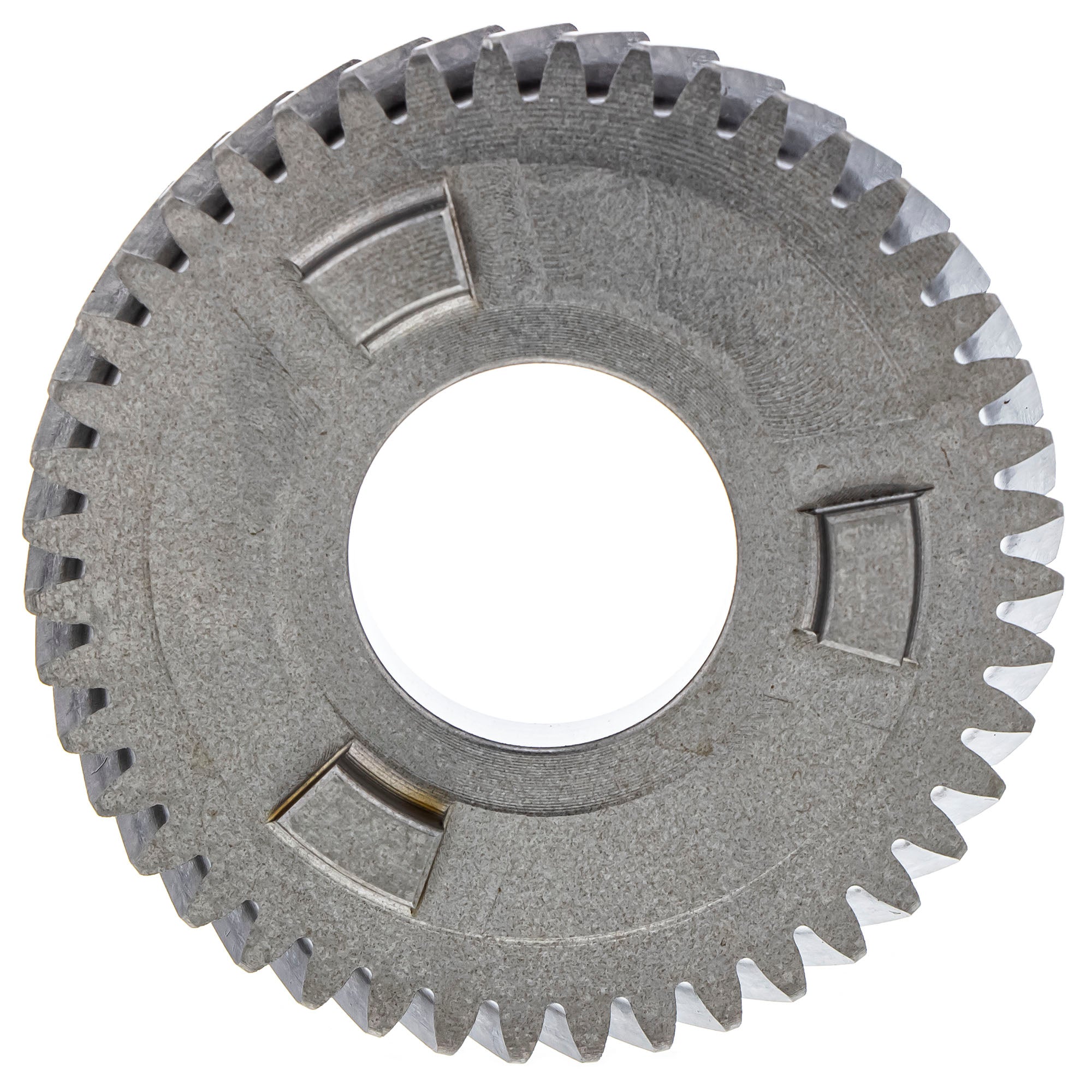 Polaris 3235368 Gear 44T Ranger 800 XP 2012-2014