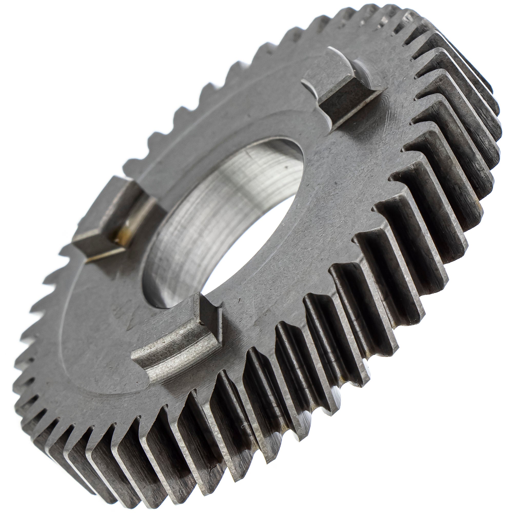 Genuine OEM Polaris Gear Ranger 3235368