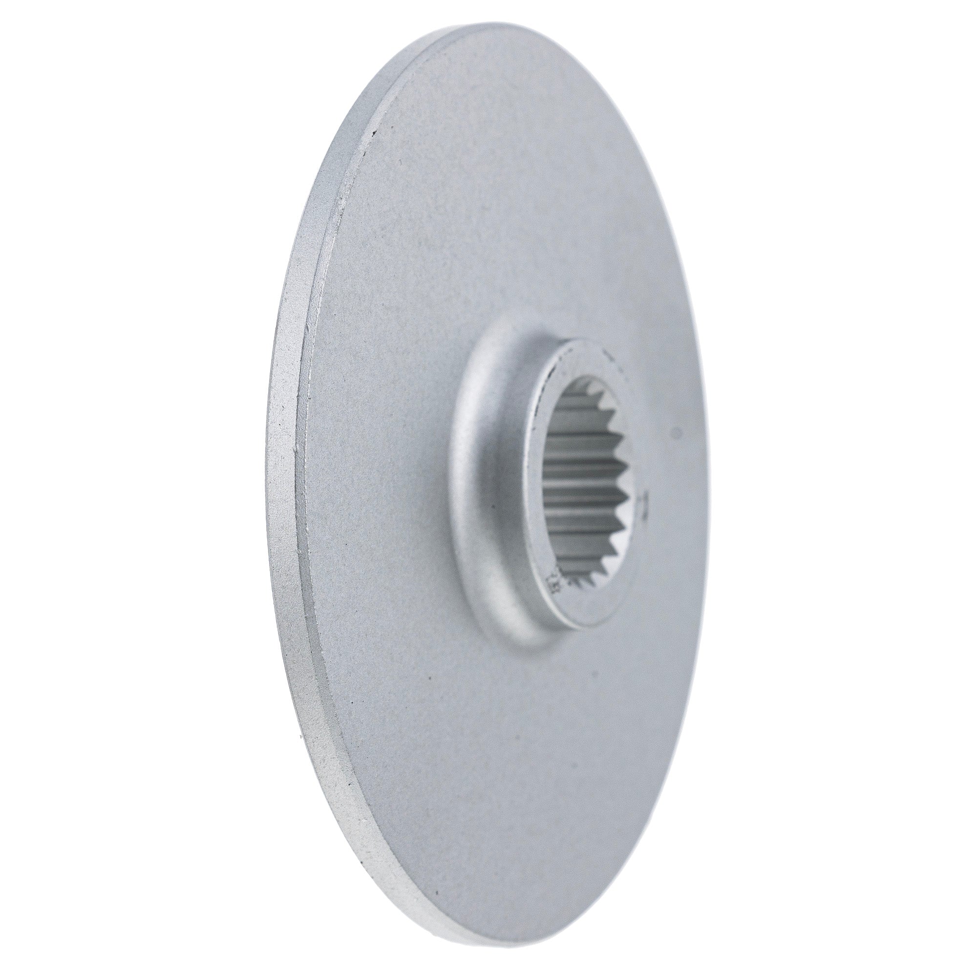 Genuine OEM Polaris Brake Disc RZR Ranger General ACE 3235372