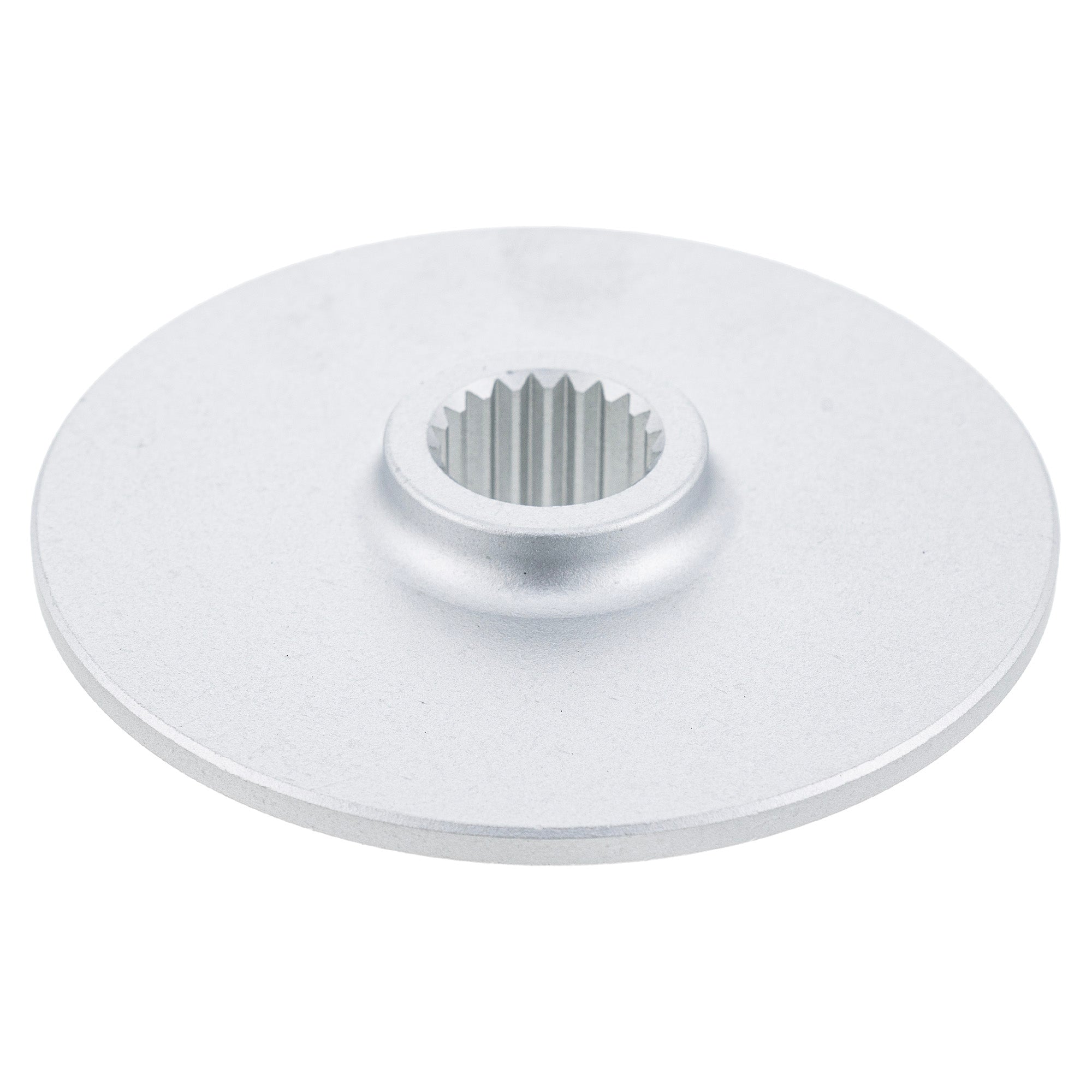 Polaris 3235372 DISC-BRAKE (285881) RZR Ranger 1000 900 570 XP General