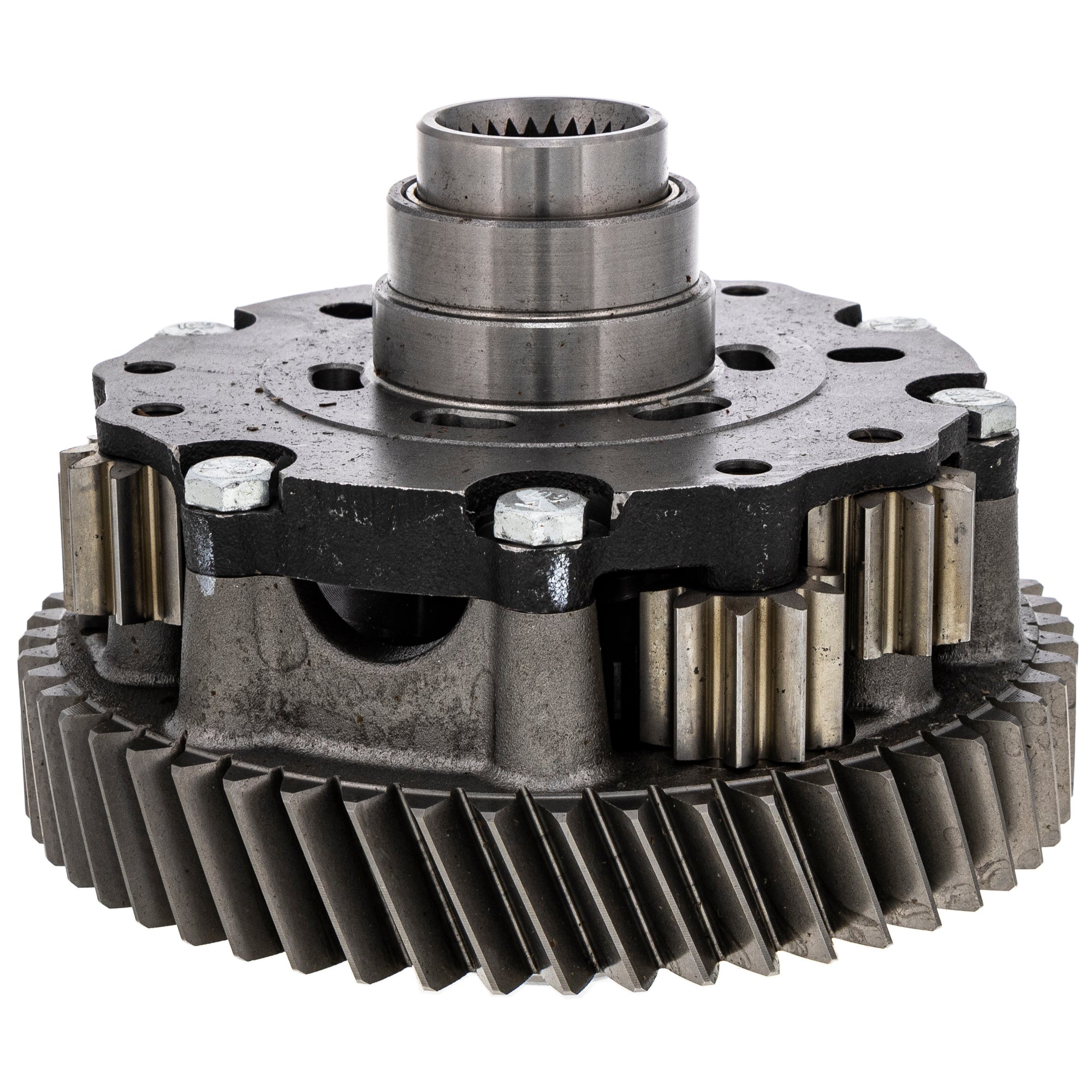Polaris 3235373 Locking Differential RZR Ranger General 1000 900 570 500 XP  XC