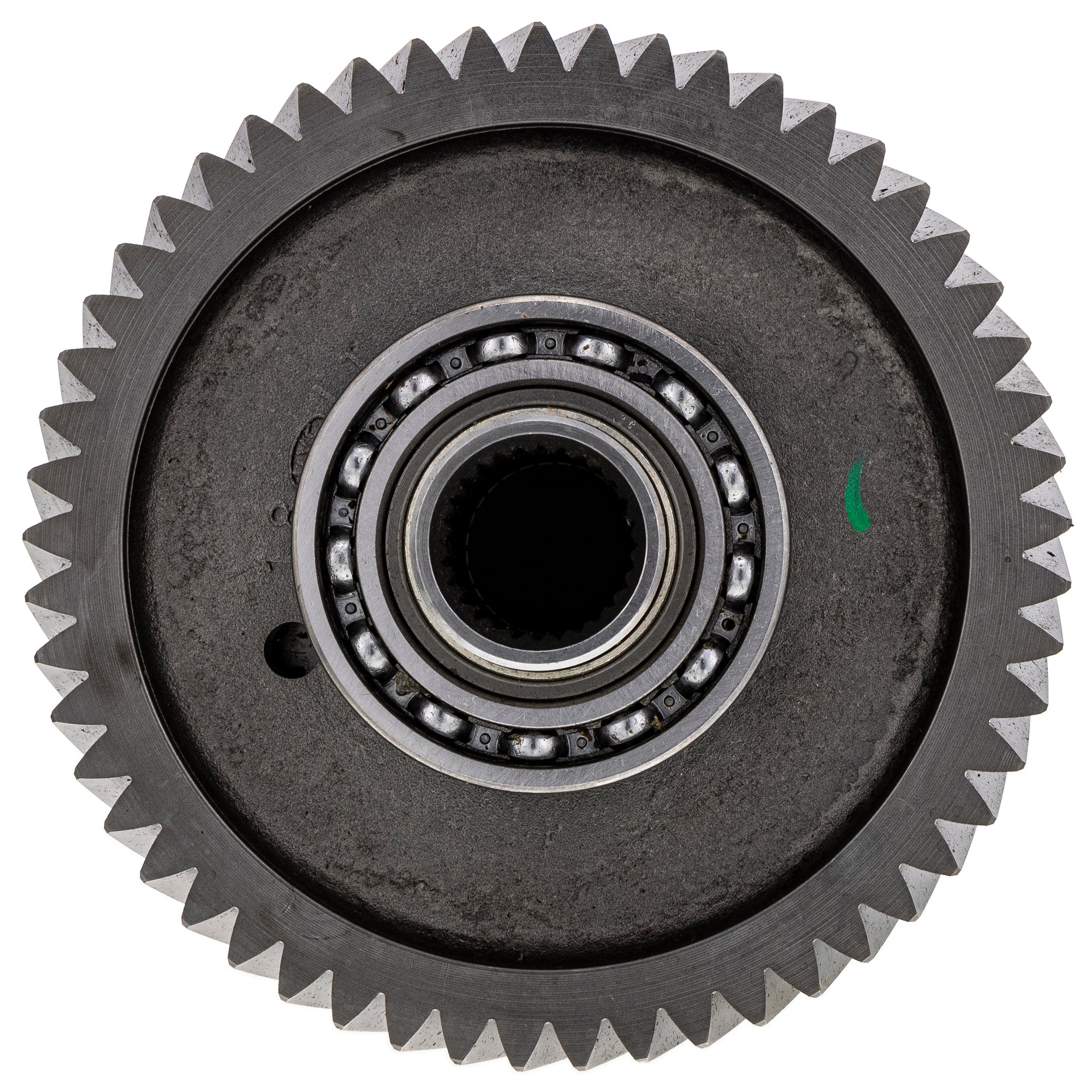 Polaris Locking Differential 3235373