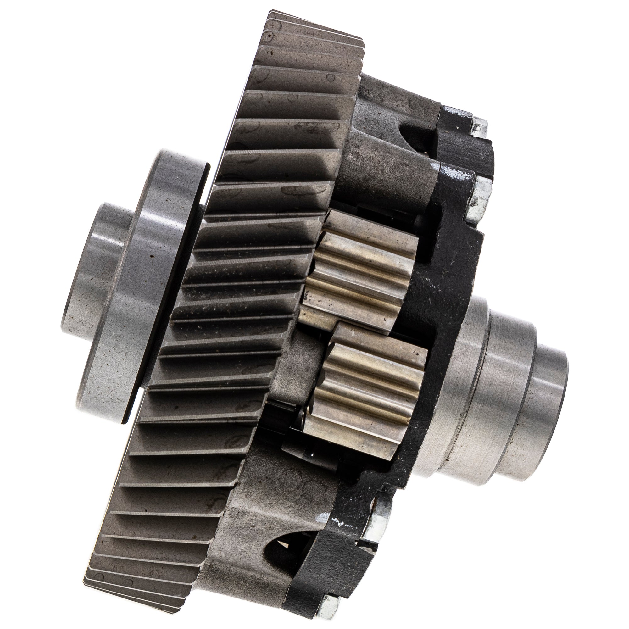 Polaris 3235373 Locking Differential
