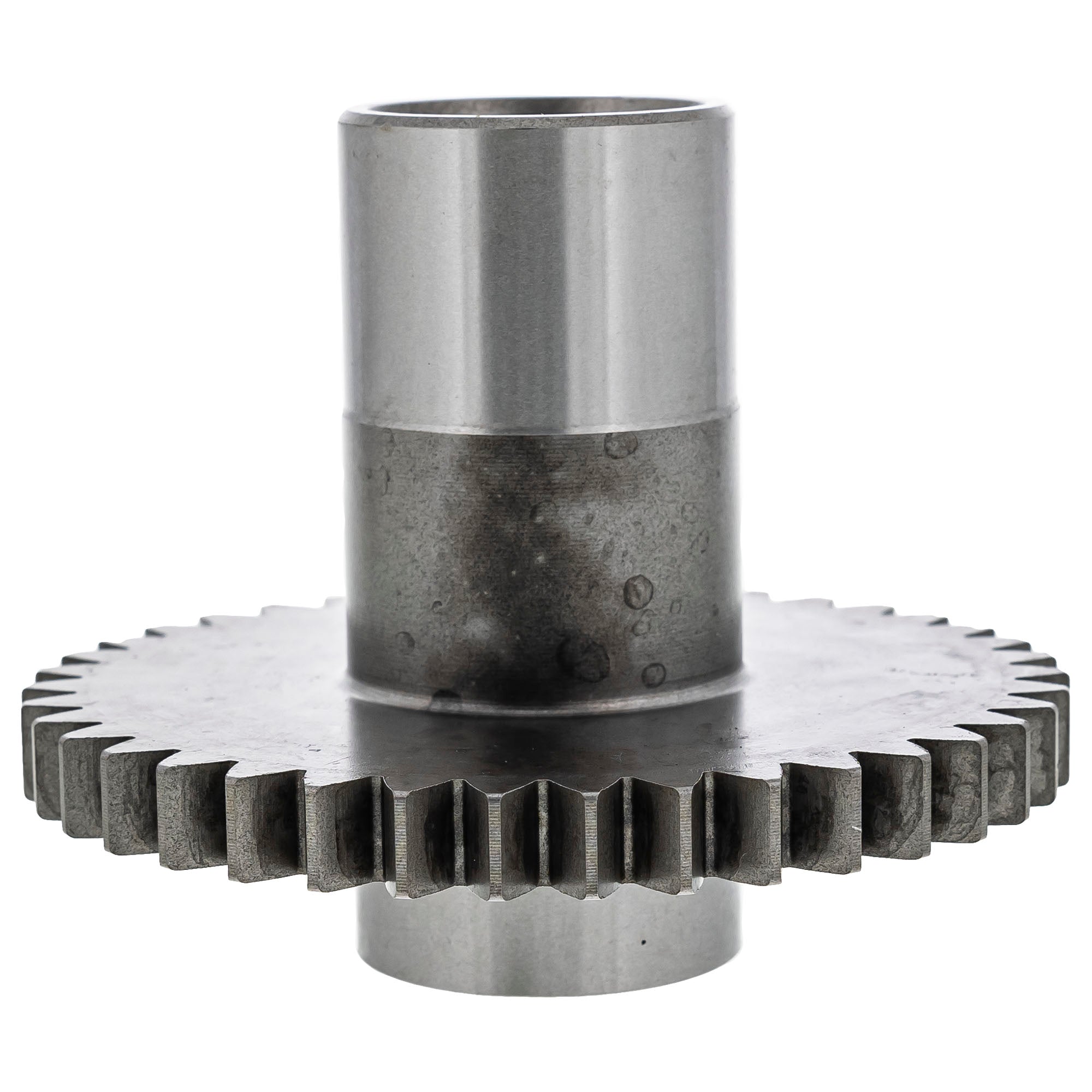 Polaris 3235374 Gear 39T RZR Ranger General 1000 900 570 500 XP  XC  SP  S  Crew