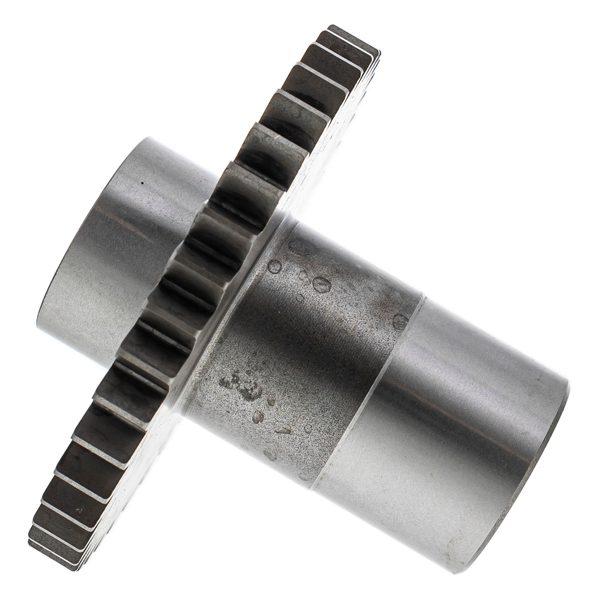 Genuine OEM Polaris Gear RZR Ranger General Brutus 3235374