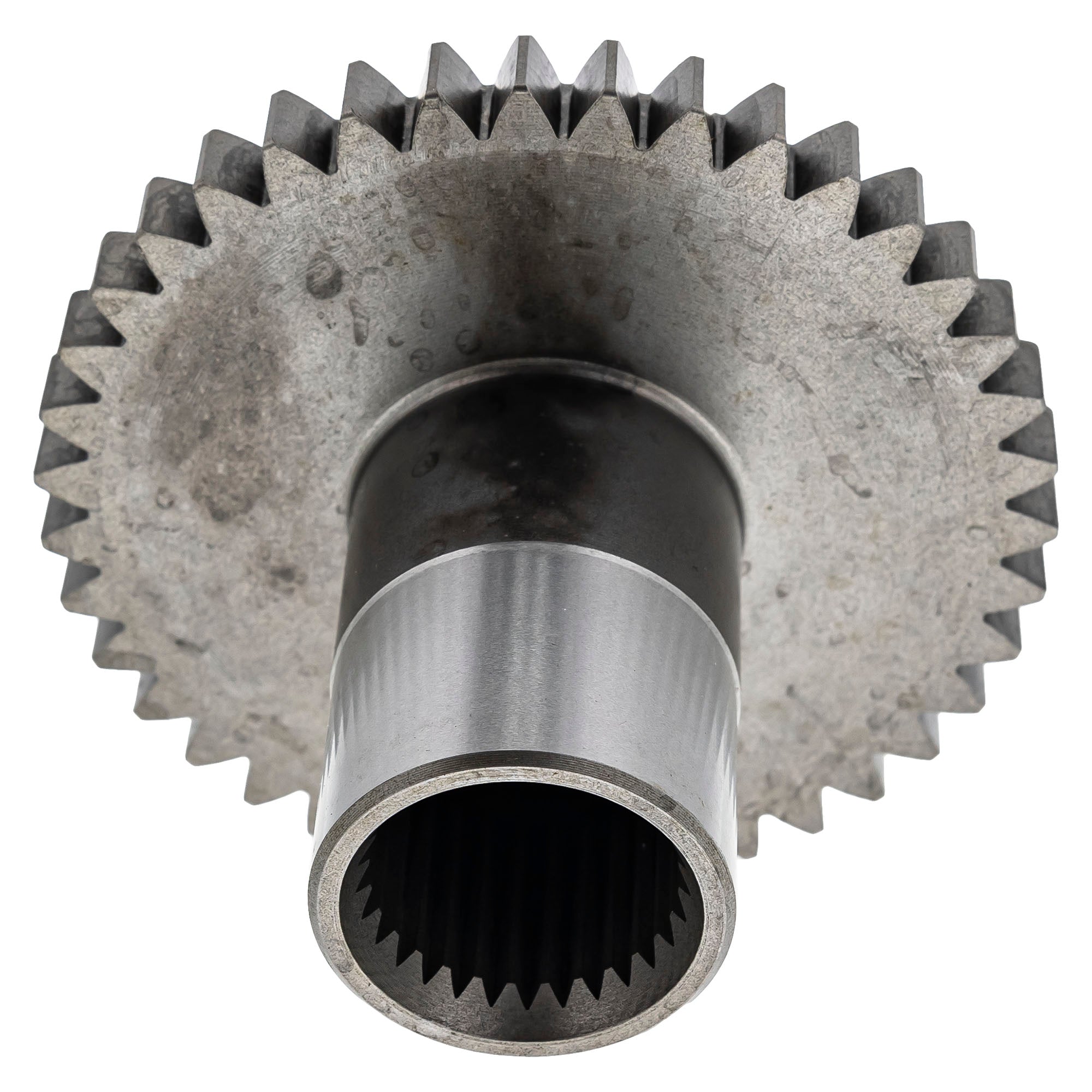 Polaris Gear 39T 3235374