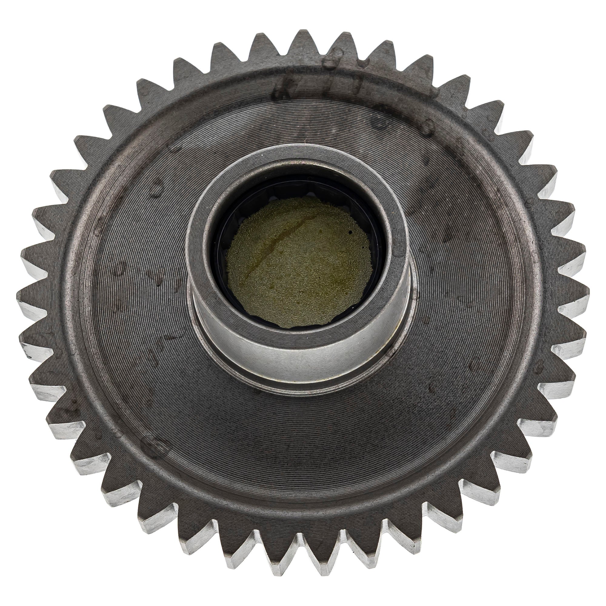 Polaris 3235374 SUBASSY-GEAR 39T SIDE RZR Ranger 1000 900 570 500 Crew