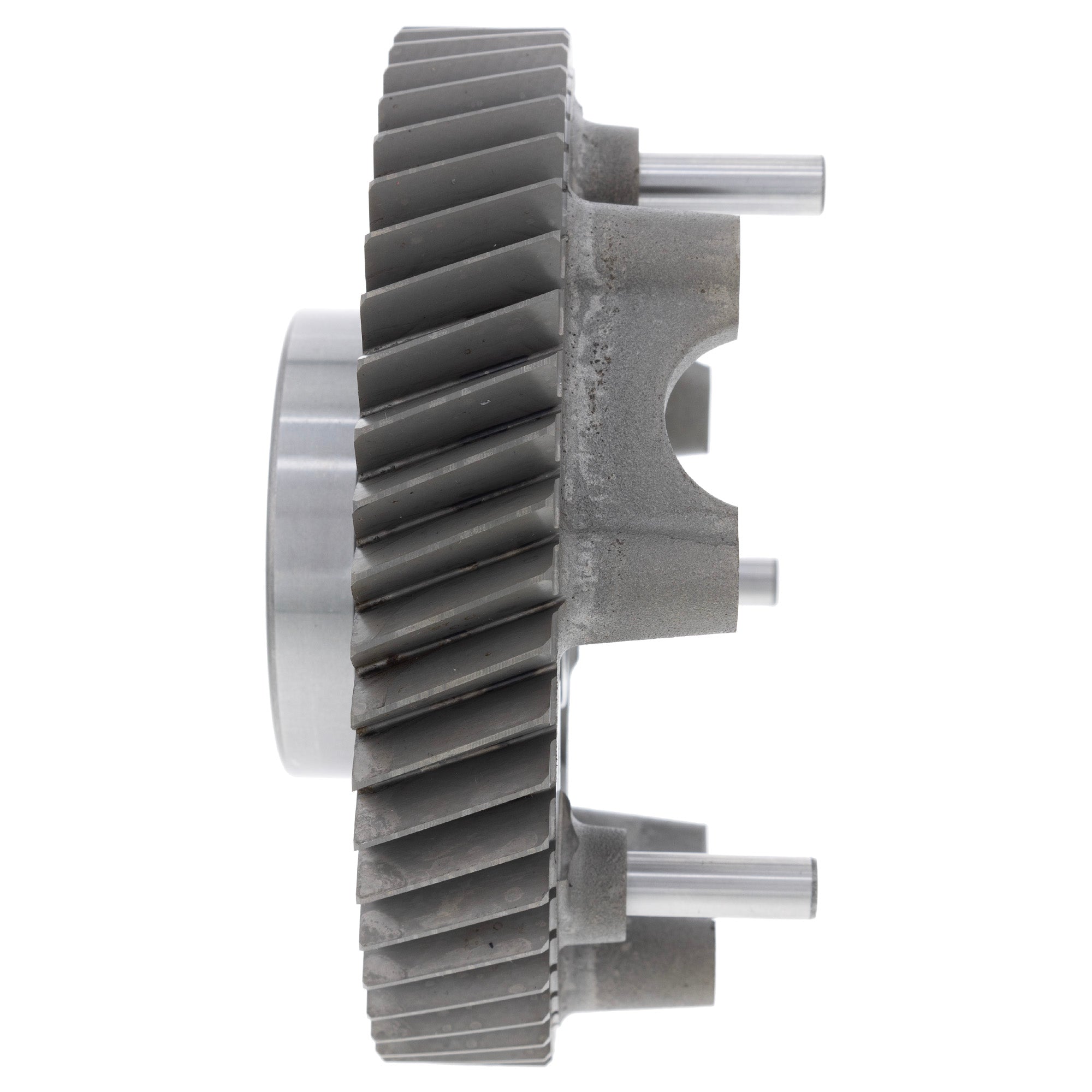 Genuine OEM Polaris Gear RZR Ranger General Brutus 3235378