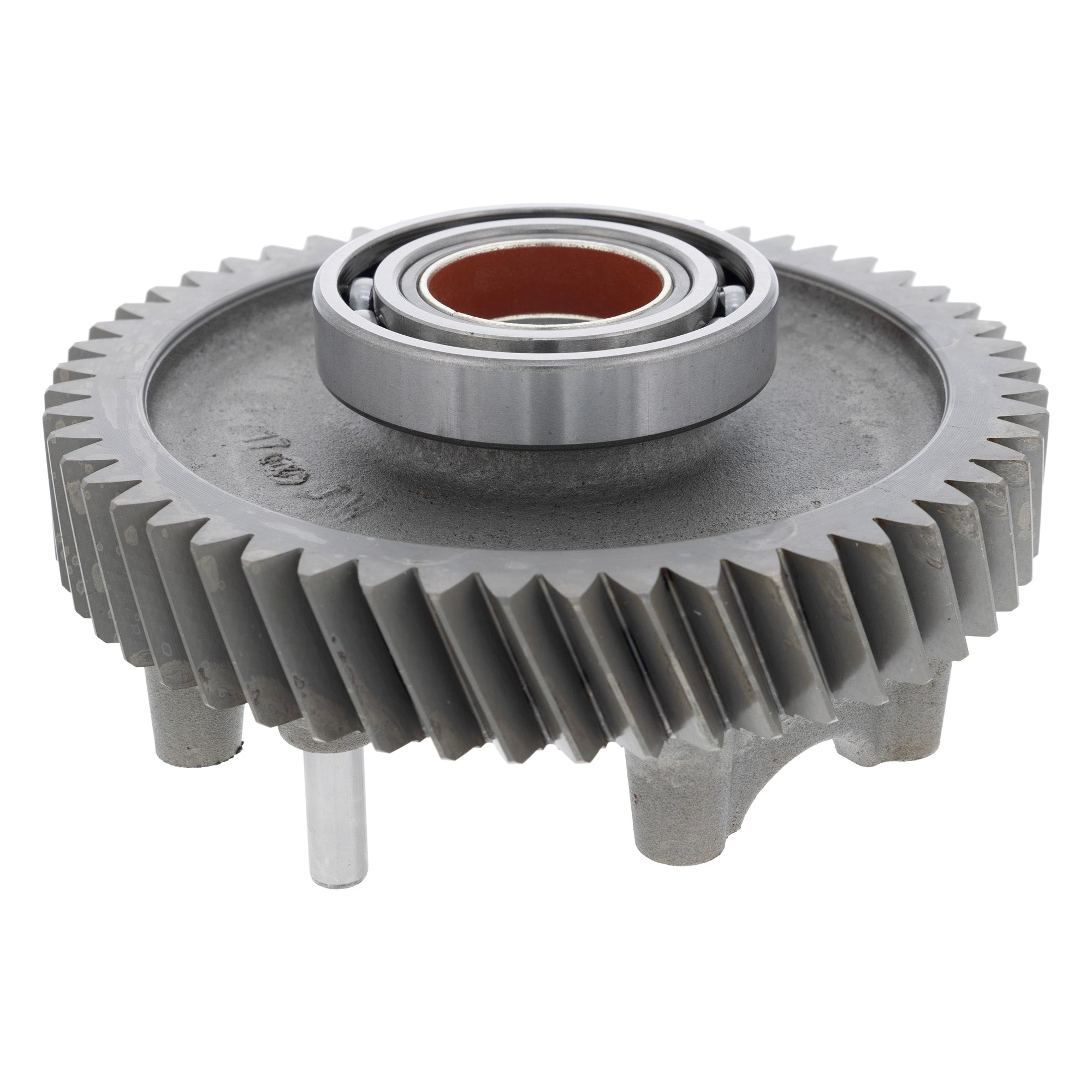 Polaris 3235378 SUBASSY-GEAR 53T (411797) RZR Ranger 1000 900 500 570 400