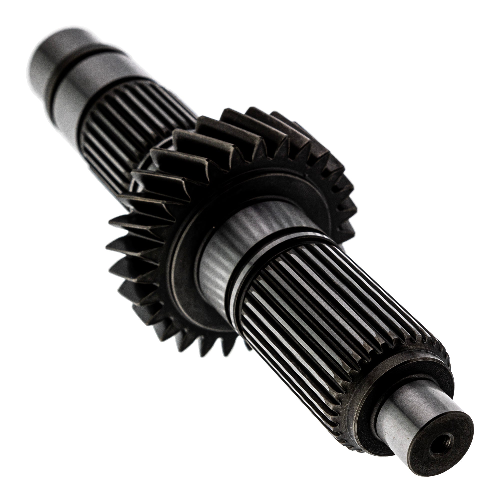 Genuine OEM Polaris Shaft RZR Ranger General ACE 3235380