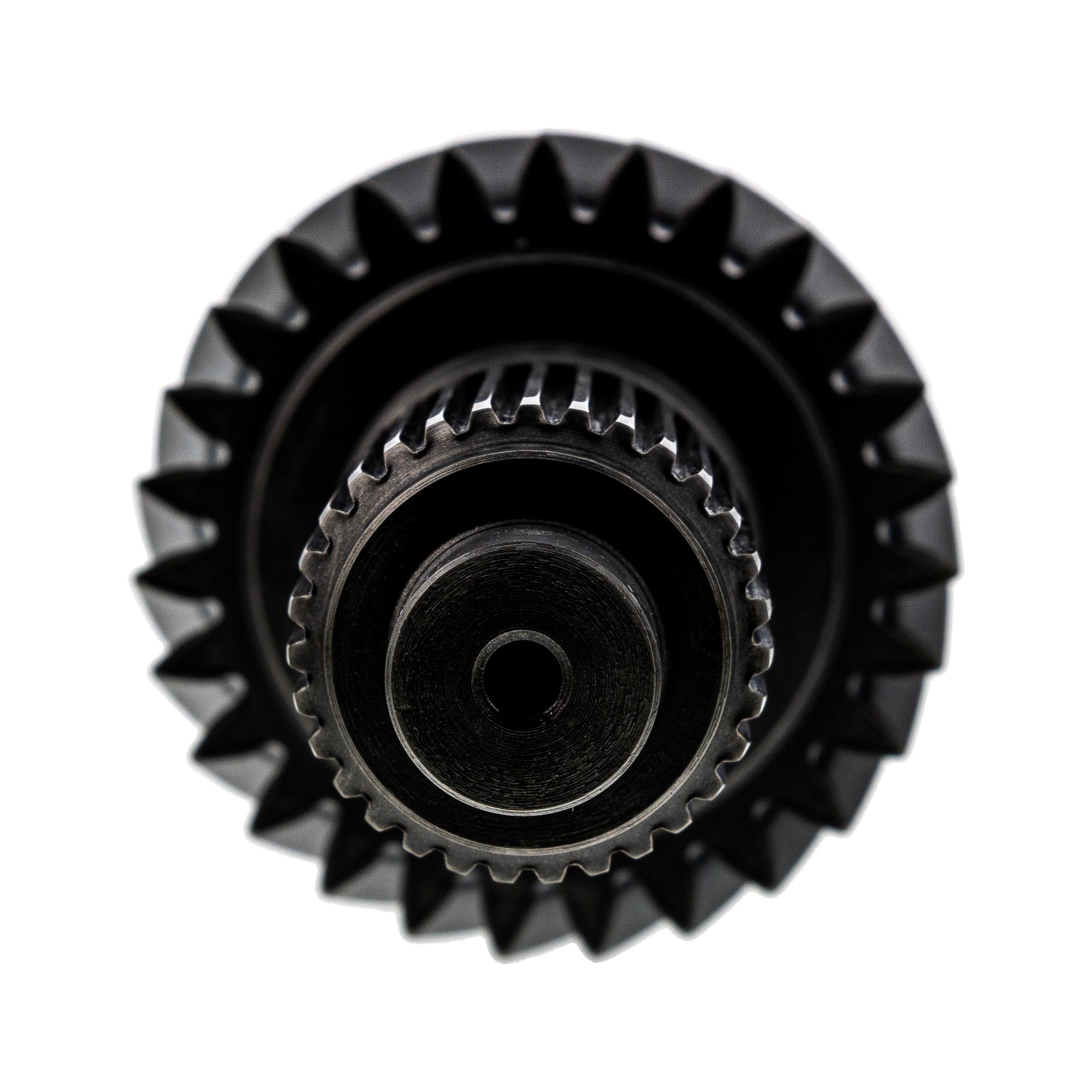 Polaris Reverse Shaft 27T 3235380