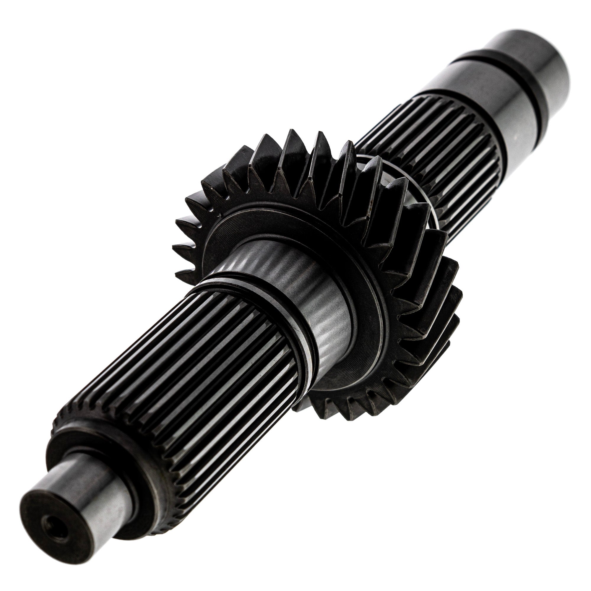 Polaris 3235380 SHAFT-REVERSE 27T(285878) RZR Ranger 1000 900 500 570 XP General