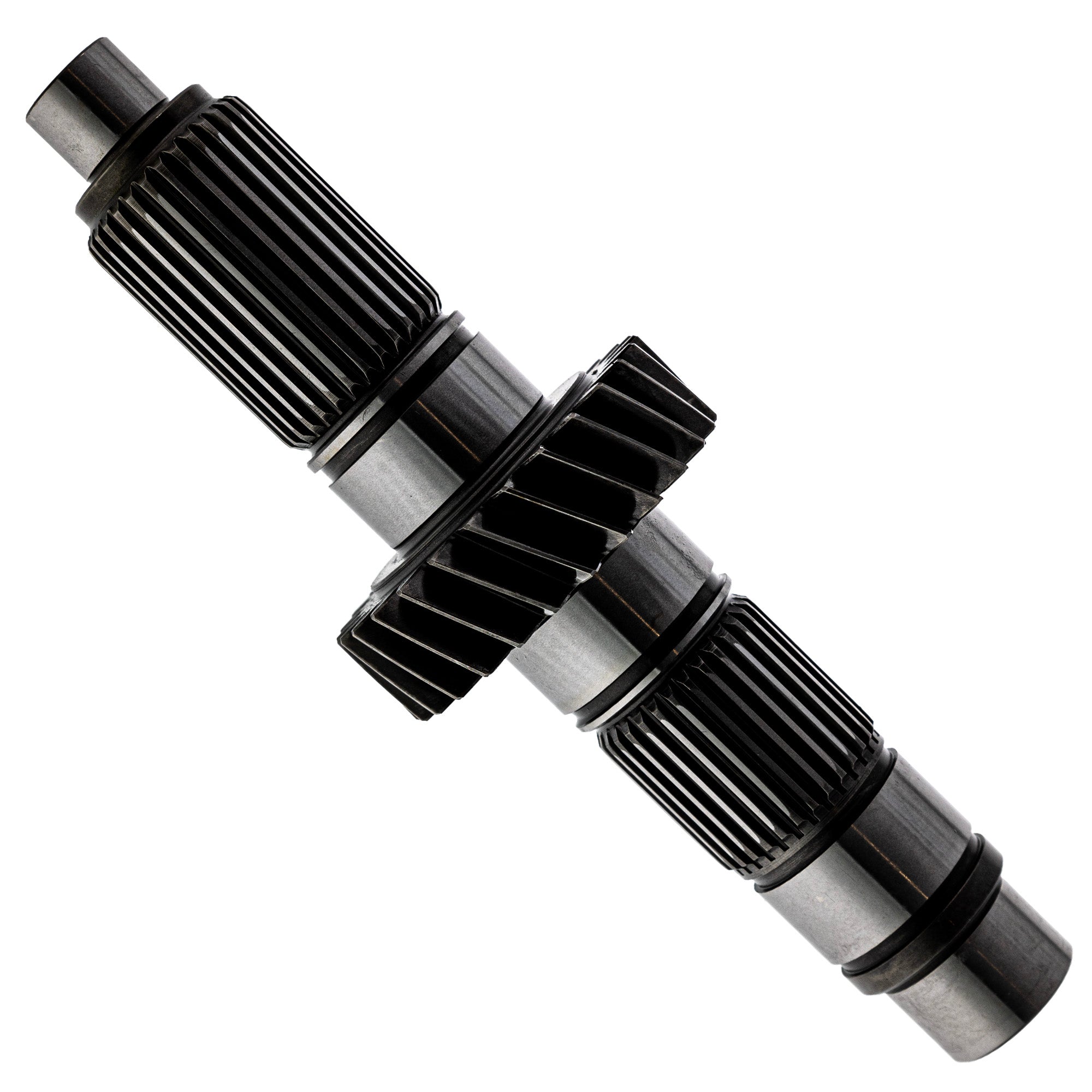 Polaris 3235380 SHAFT-REVERSE 27T(285878) RZR Ranger 1000 900 500 570 XP General