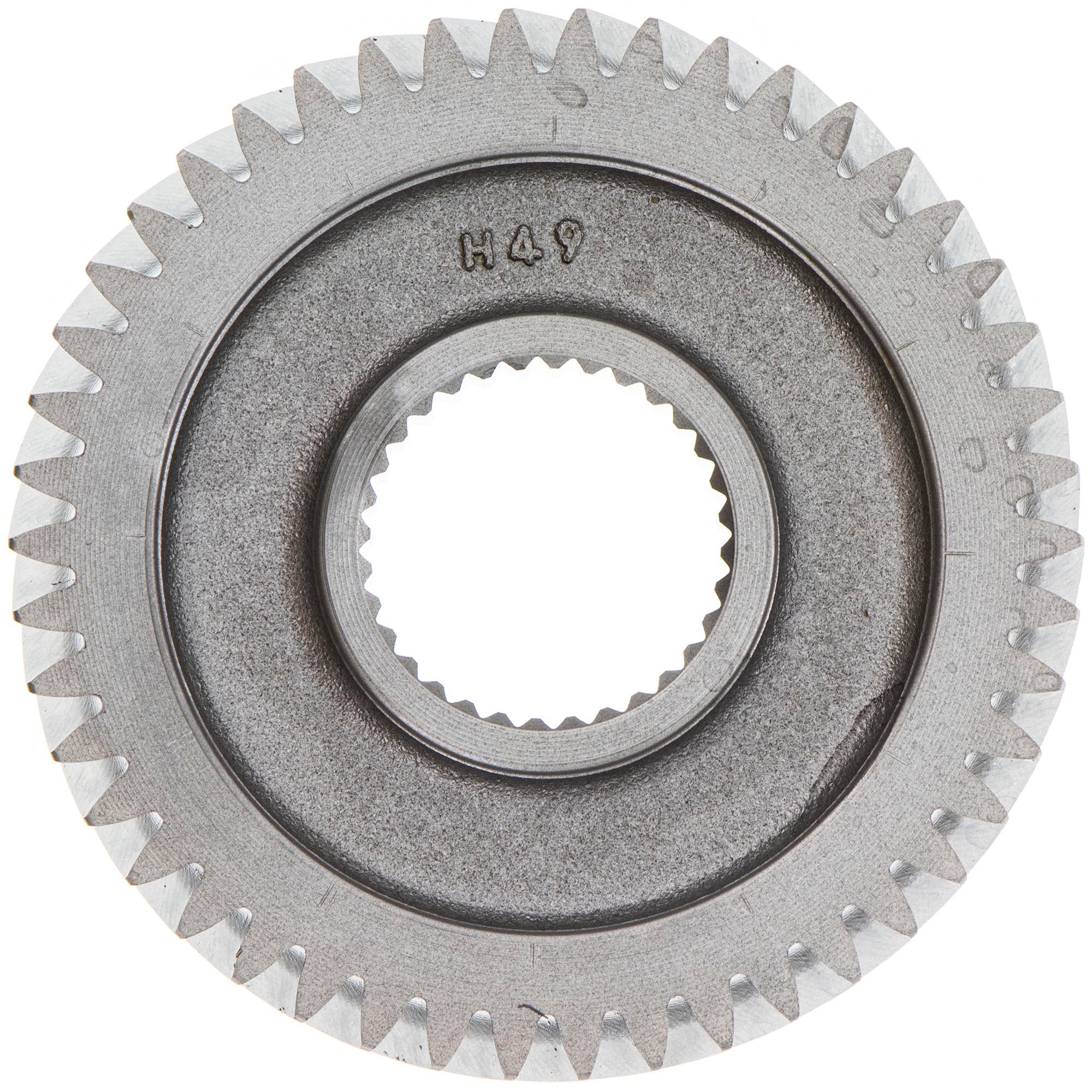 Genuine OEM Polaris Gear RZR Ranger General ACE 3235381