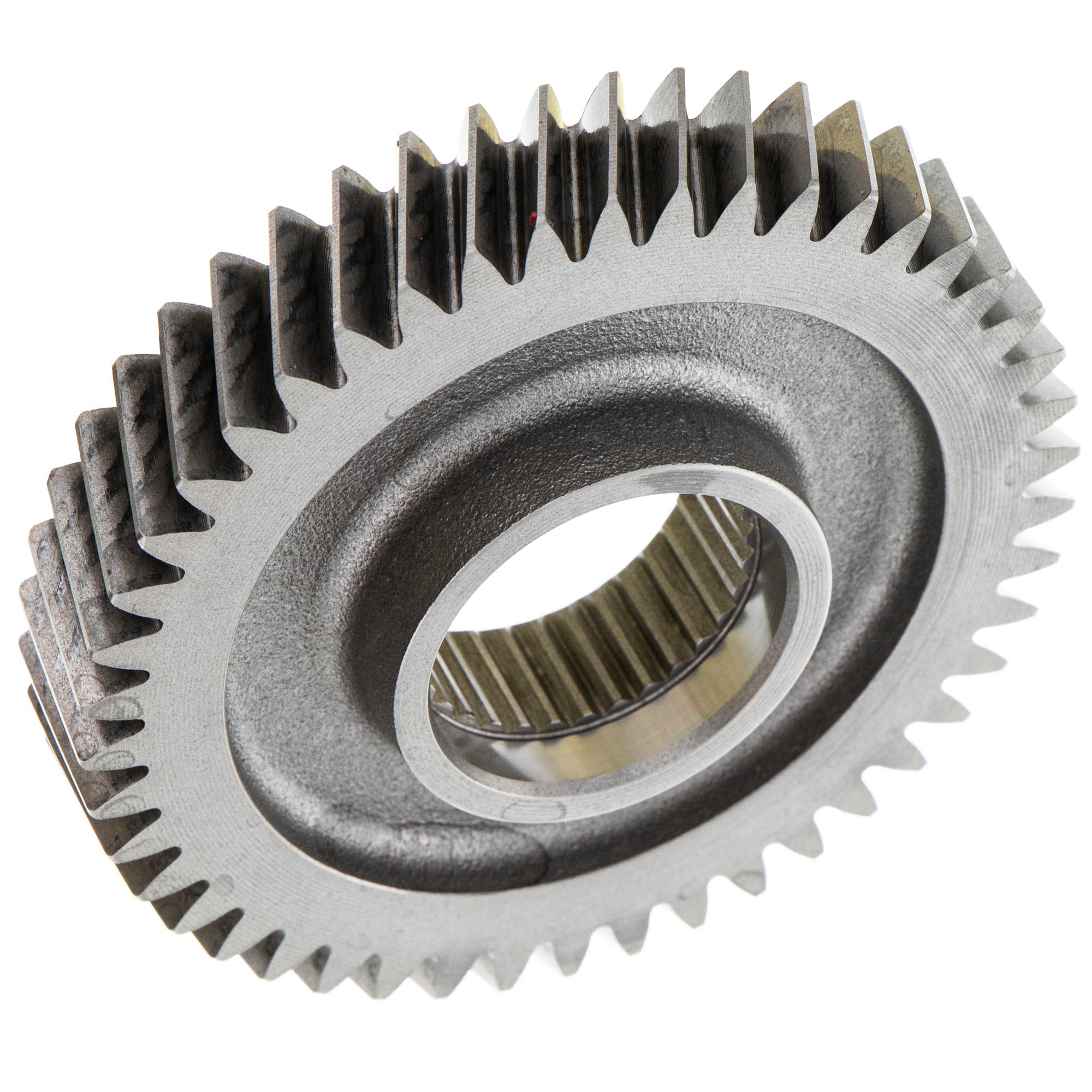 Polaris Stage 3 Gear 46T 3235381