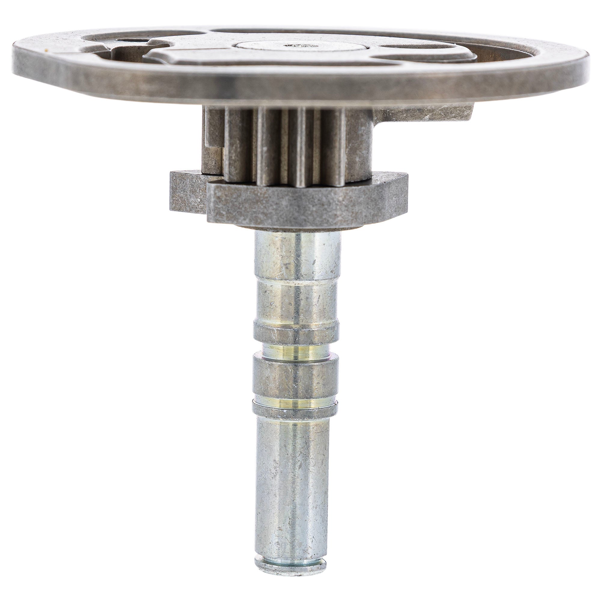 Polaris 3235390 Switch Shaft Sub Assembly Sportsman 850 2012-2022