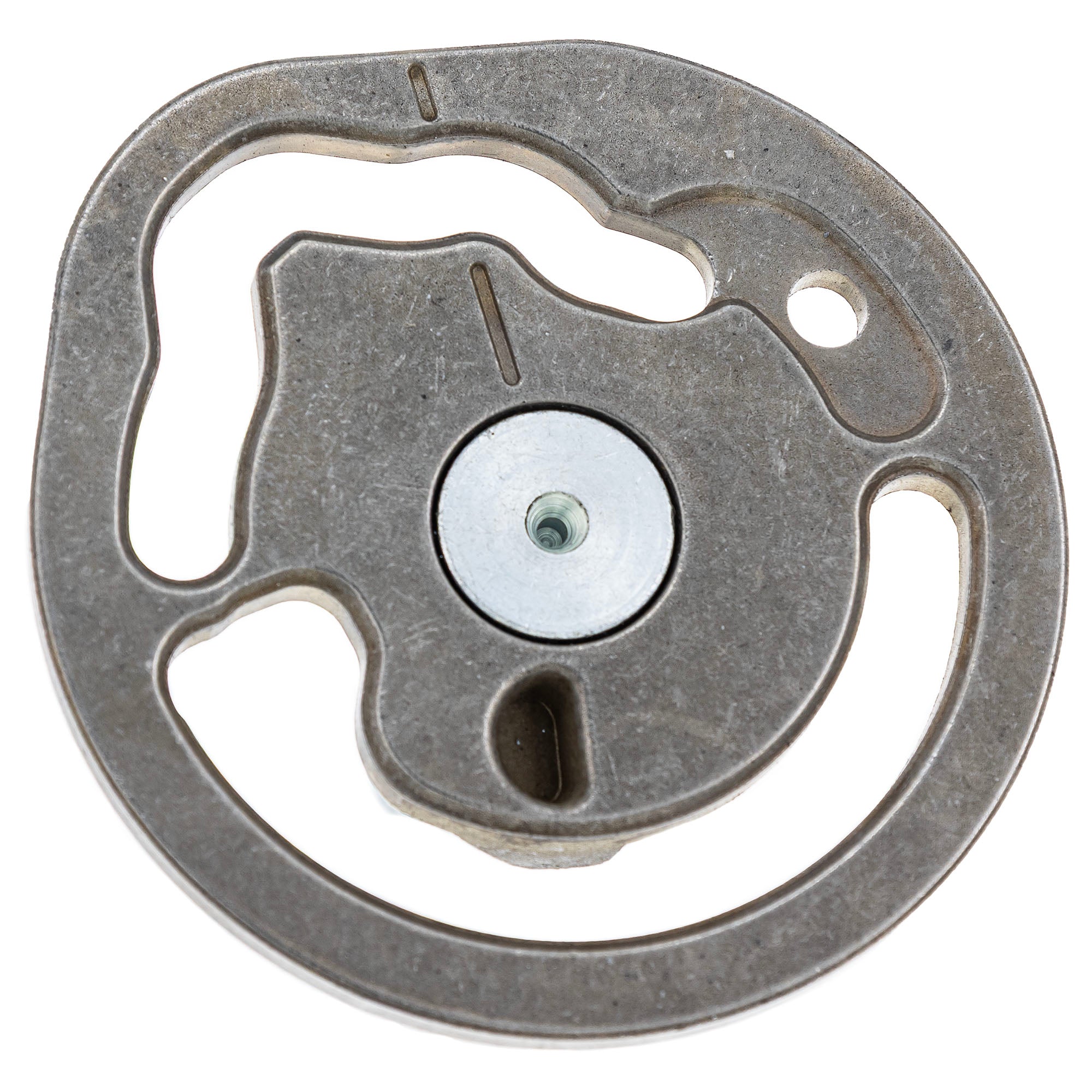 Genuine OEM Polaris Switch Sportsman 3235390