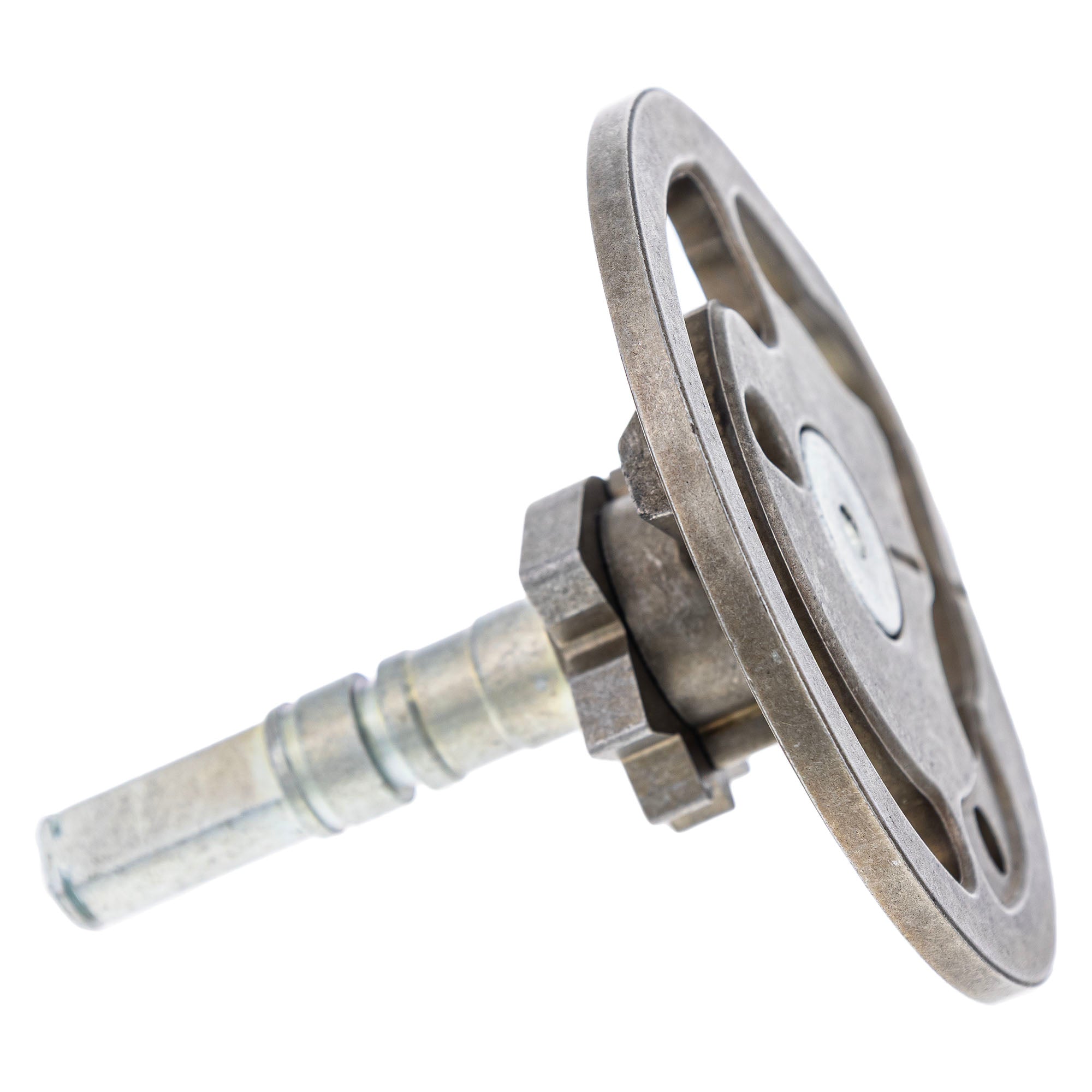 Polaris Switch Shaft Sub Assembly 3235390