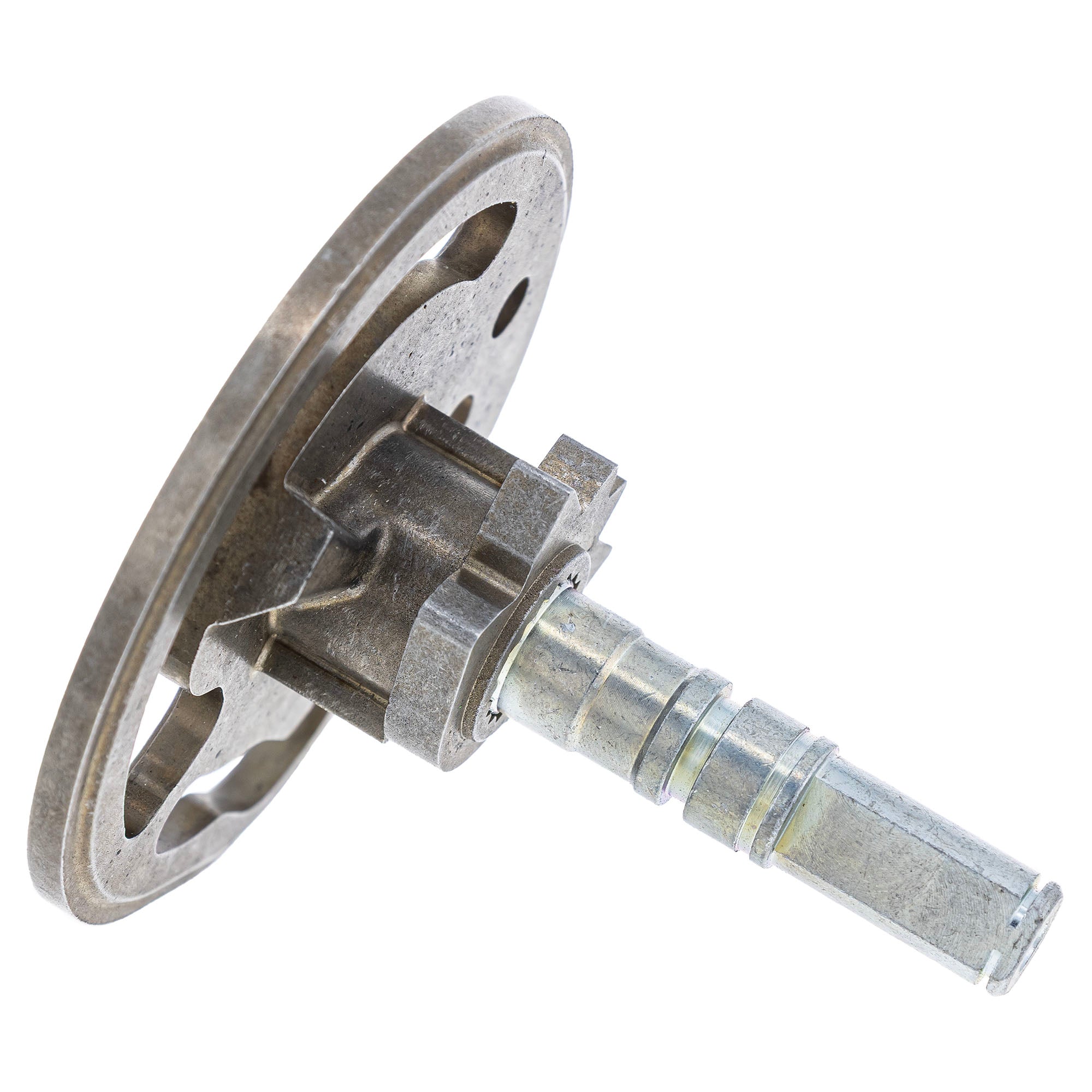 Polaris 3235390 Switch Shaft Sub Assembly Sportsman WV MV 850