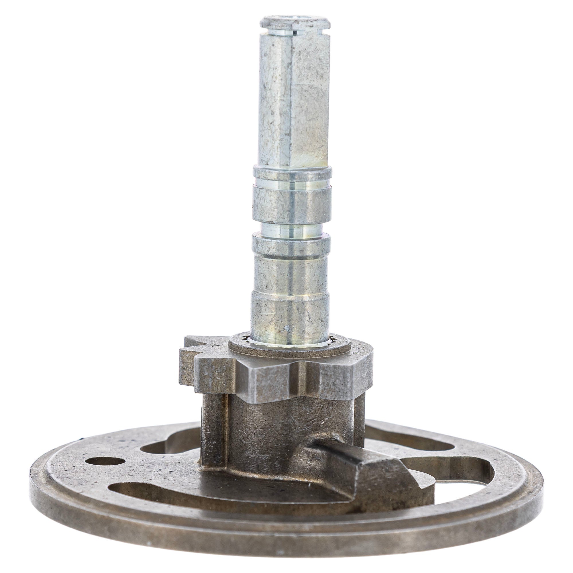 Polaris 3235390 Switch Shaft Sub Assembly Sportsman WV MV 850