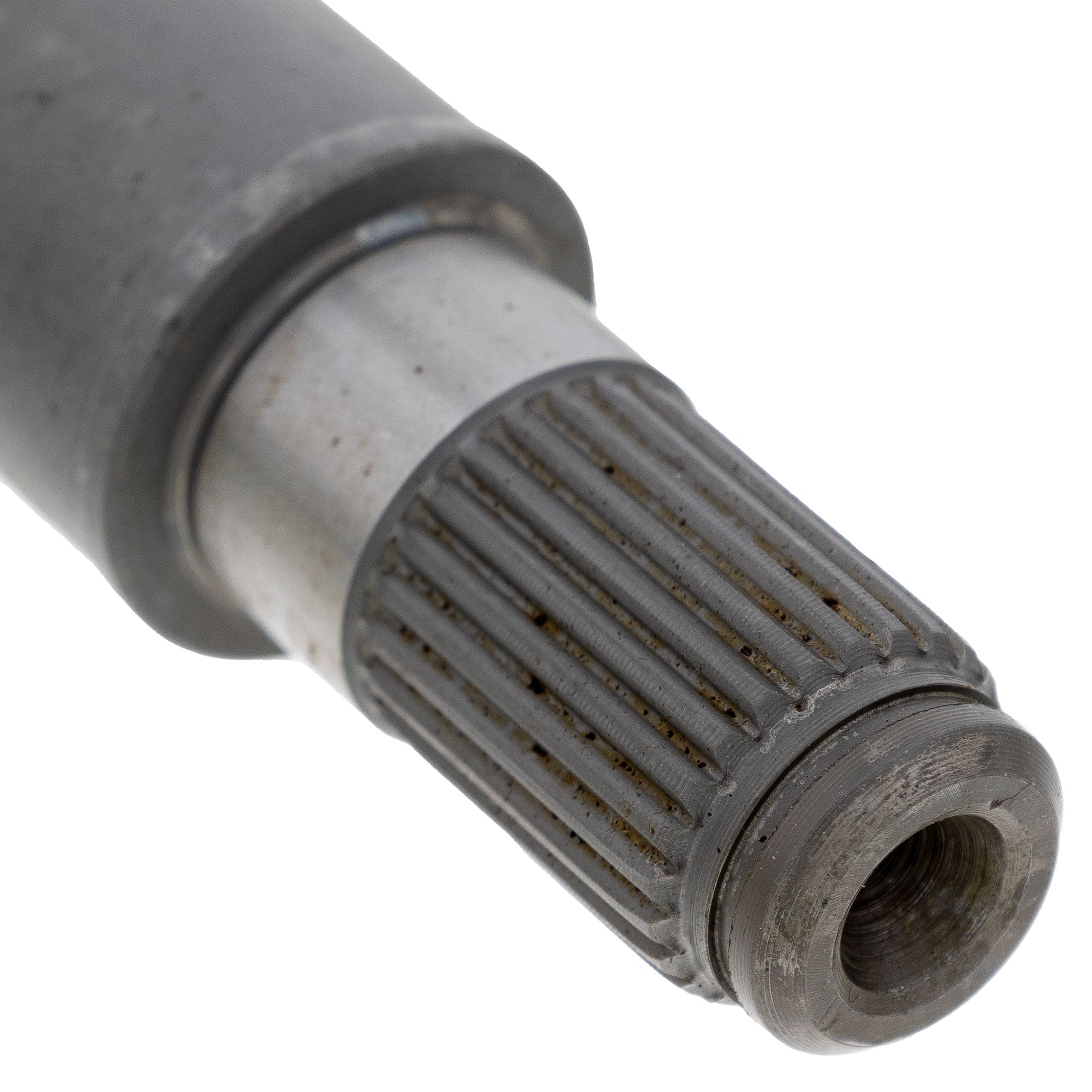Polaris 3235394 Front Output Shaft | FixMyToys
