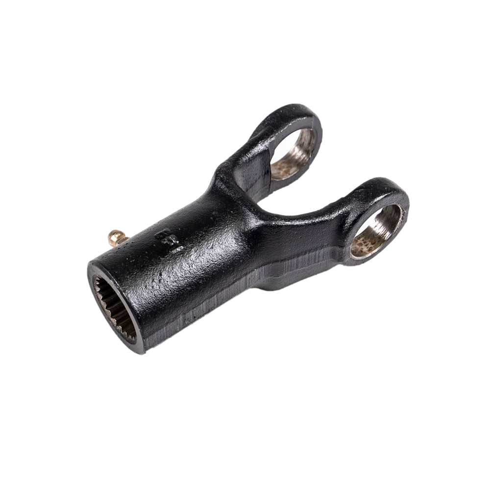 Polaris 3235402 Drive Train Slip Yoke RZR Ranger General 1000 900 570 XP  S