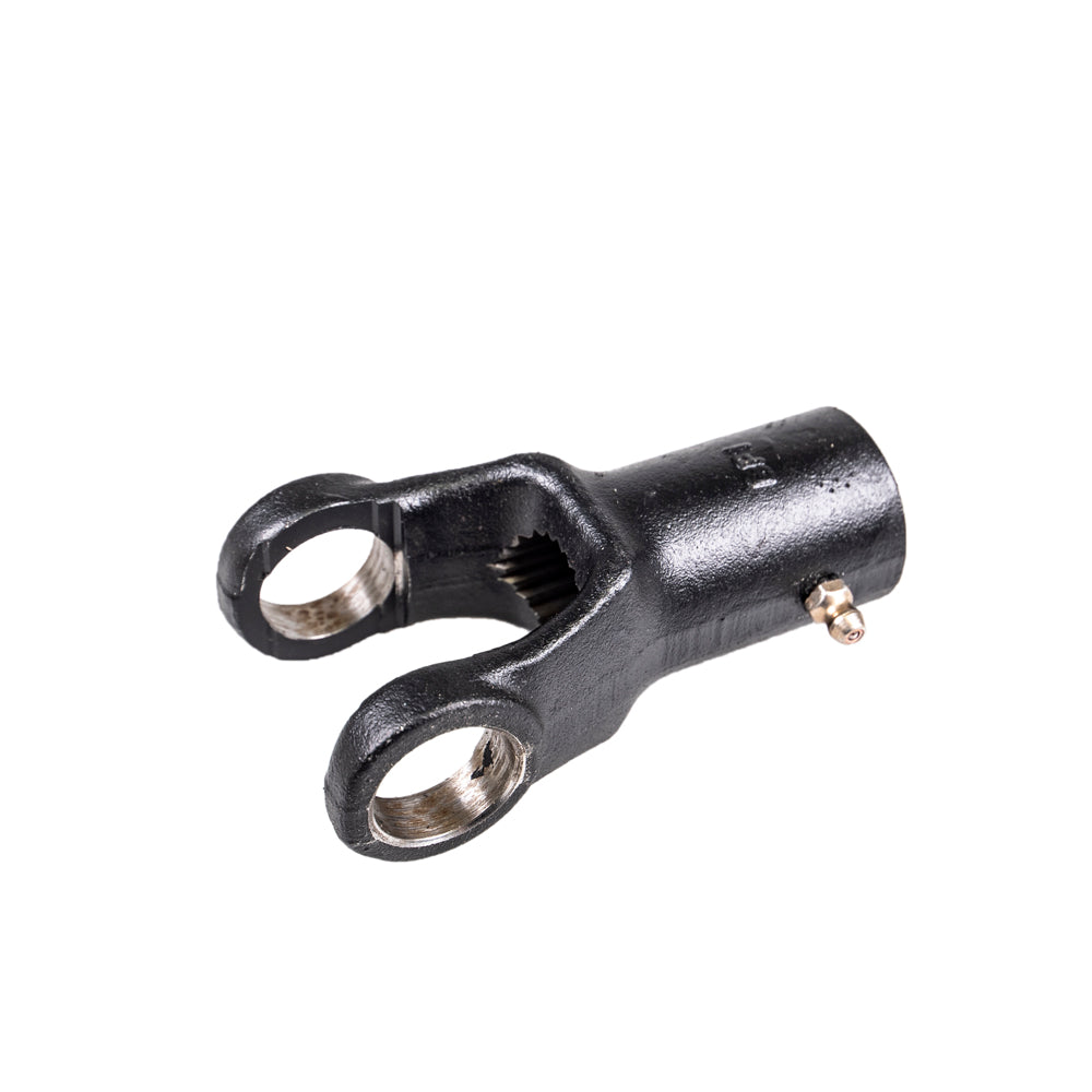 Genuine OEM Polaris Yoke Slip RZR Ranger General 3235402