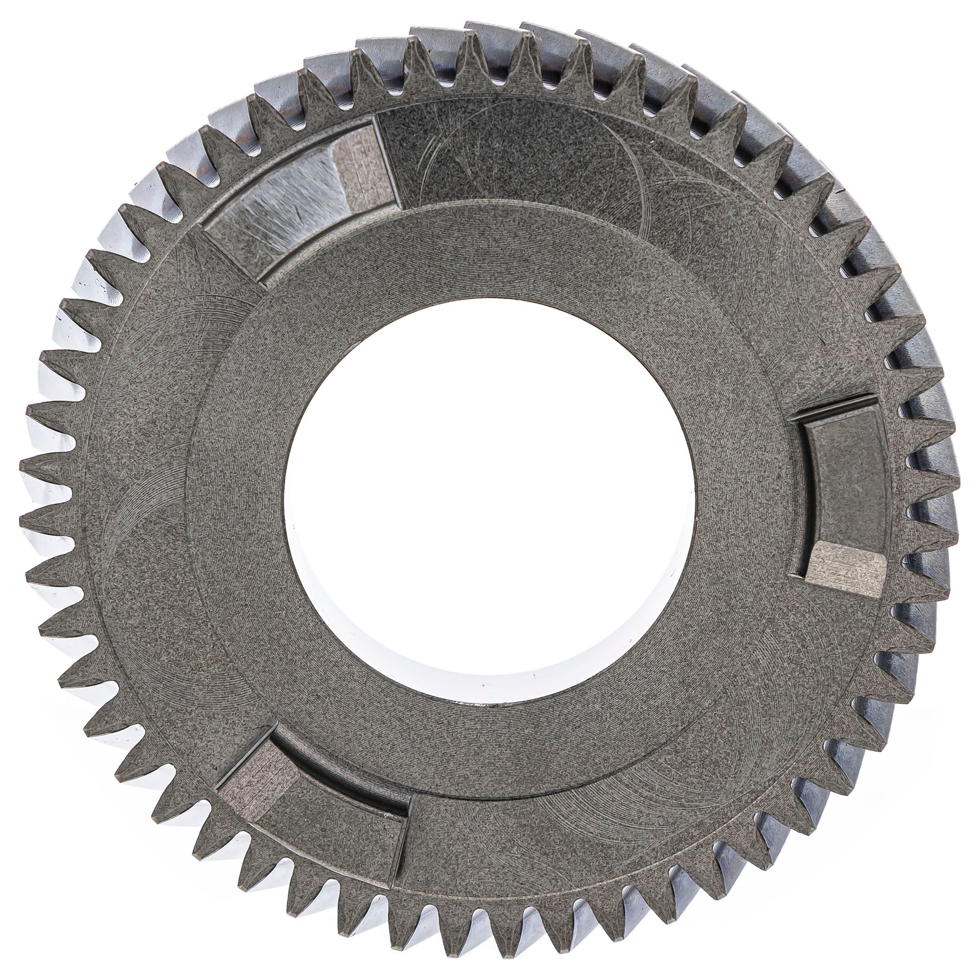 Polaris 3235411 Gear 52T RZR Ranger Brutus 1000 XP  Turbo  S  Crew 2013-2020